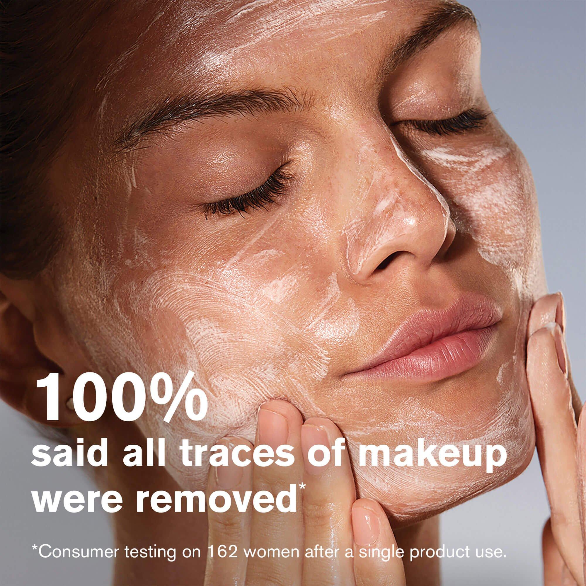 None - Estee Lauder - Advanced Night Cleansing Gelée - 4