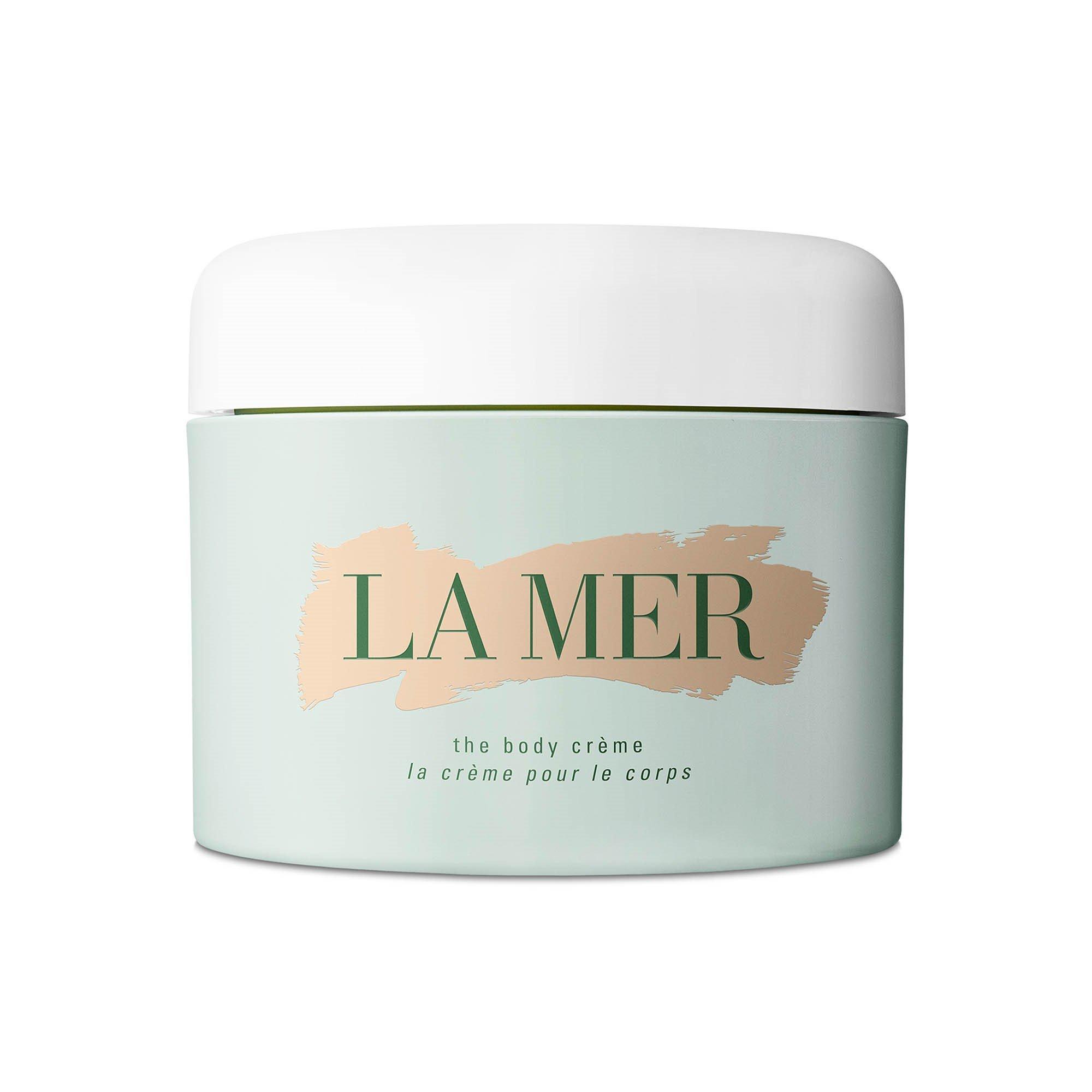Crème 300ml - La Mer - The Body Crème - 1