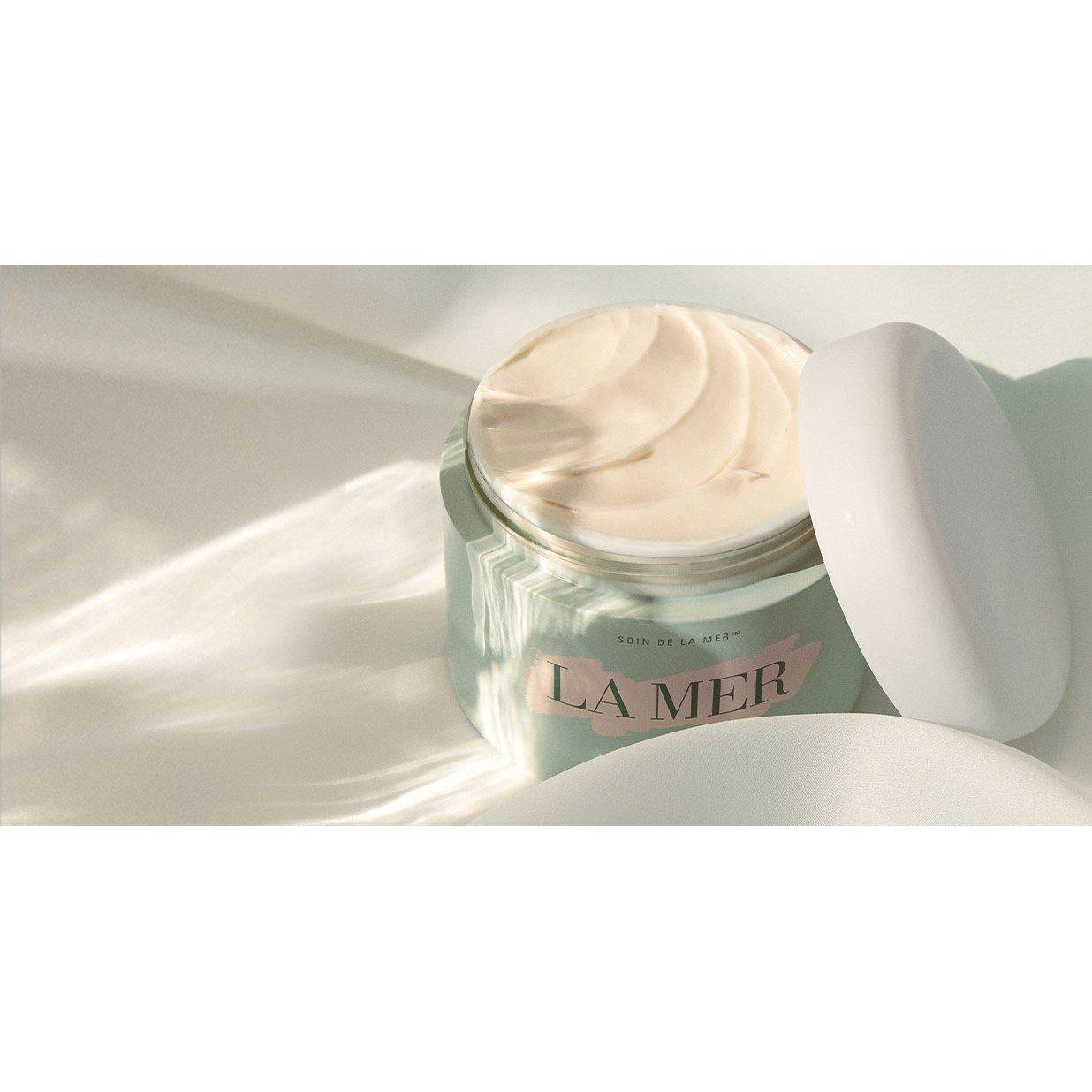 Crème 300ml - La Mer - The Body Crème - 4