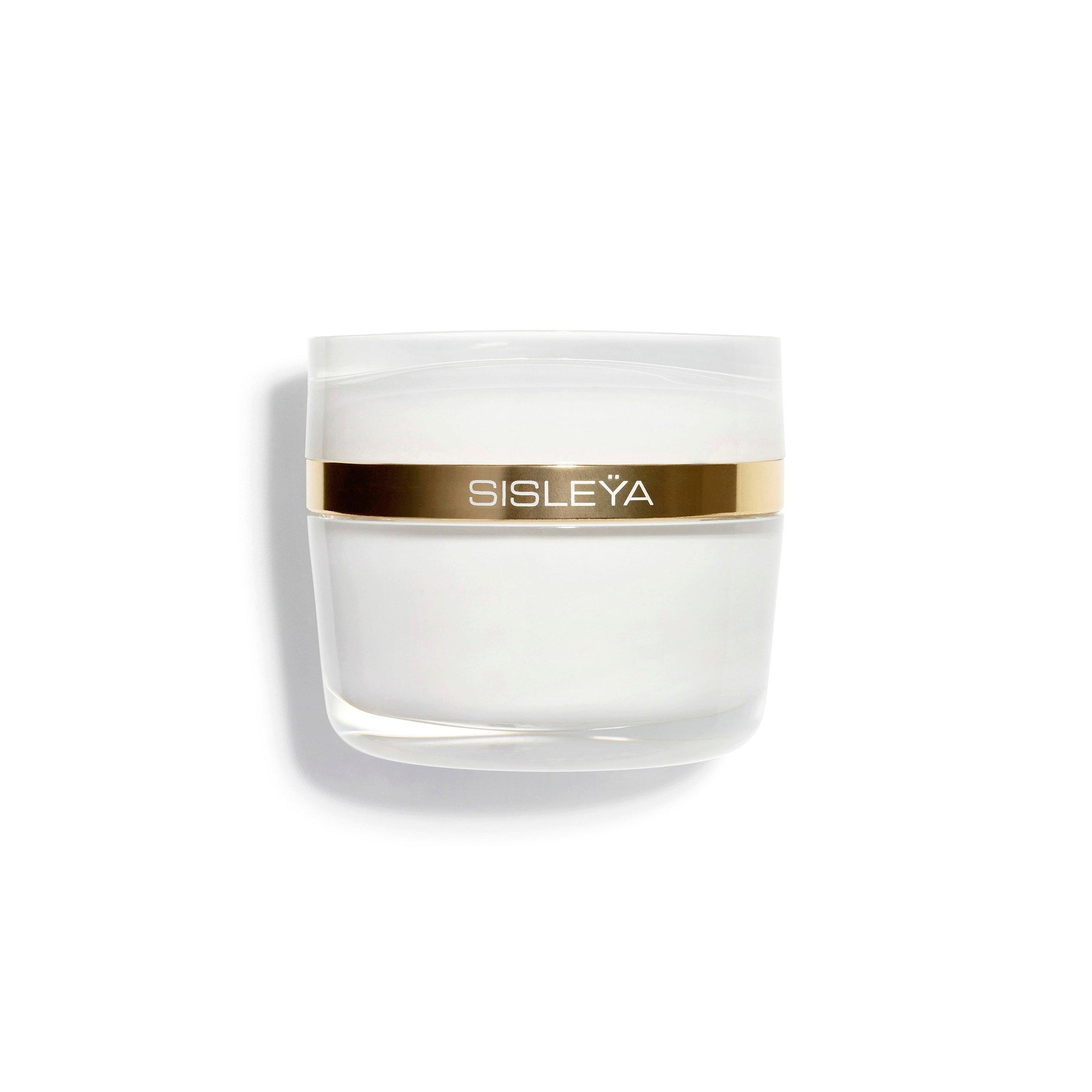 Clear - Sisley - Sisleya L'Integral Anti-Age Cream - 1