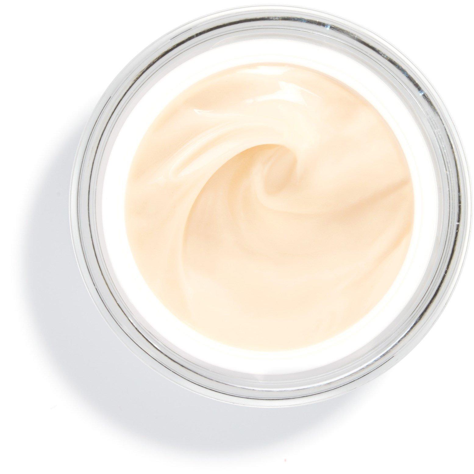 Clear - Sisley - Sisleya L'Integral Anti-Age Cream - 2