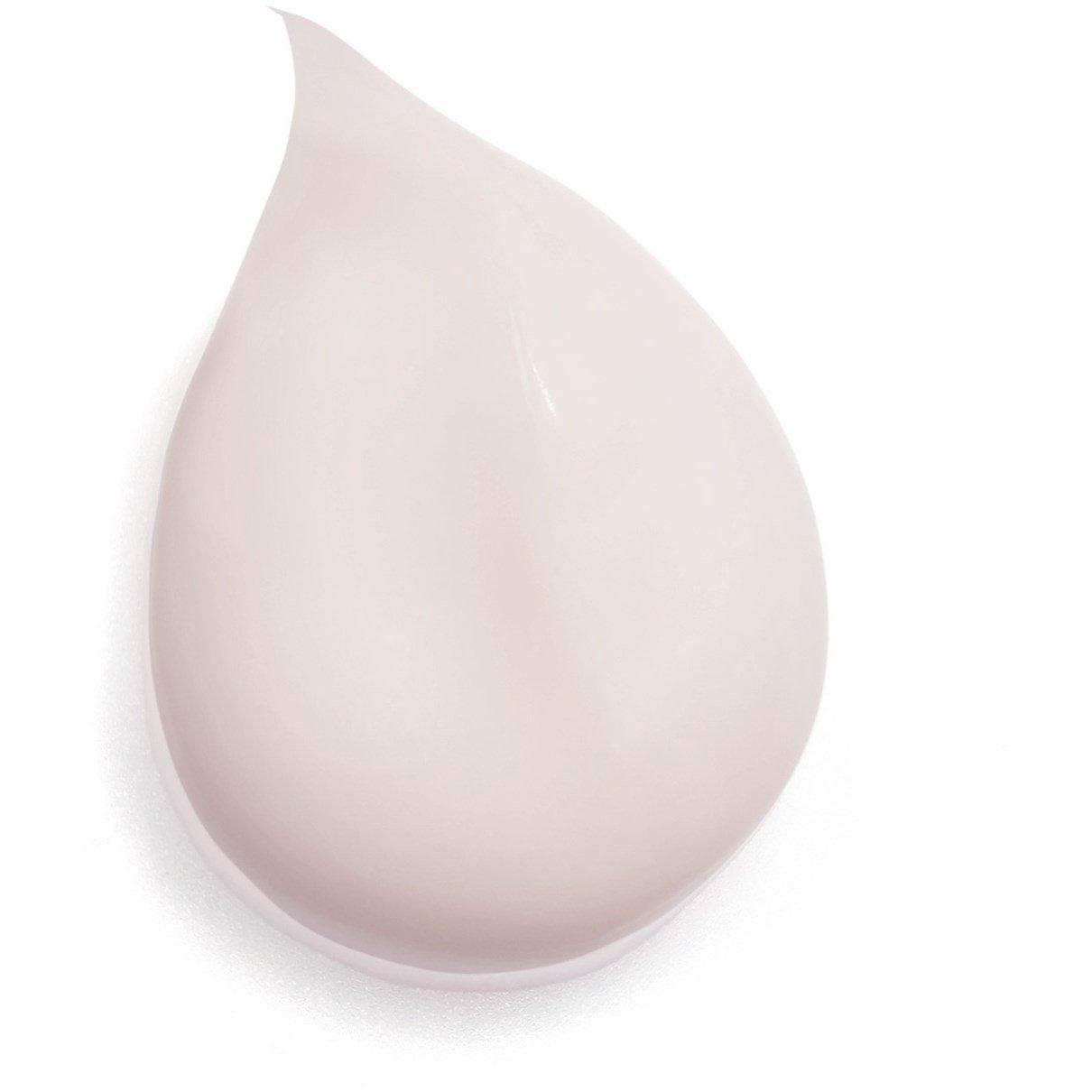 Clear - Sisley - Sisleya L'Integral Anti-Age Cream - 3