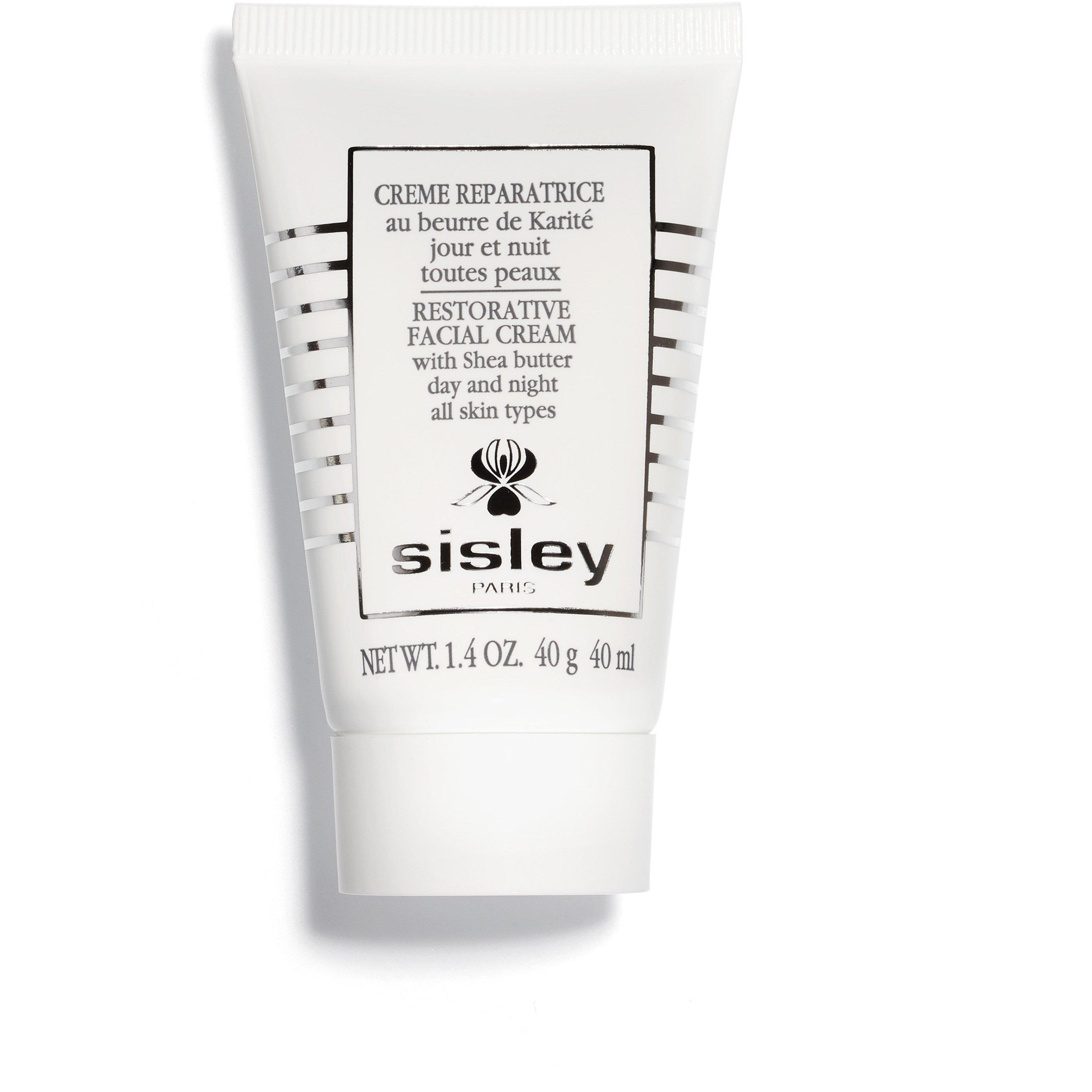 Sisley Restorative Facial Cream 40ml