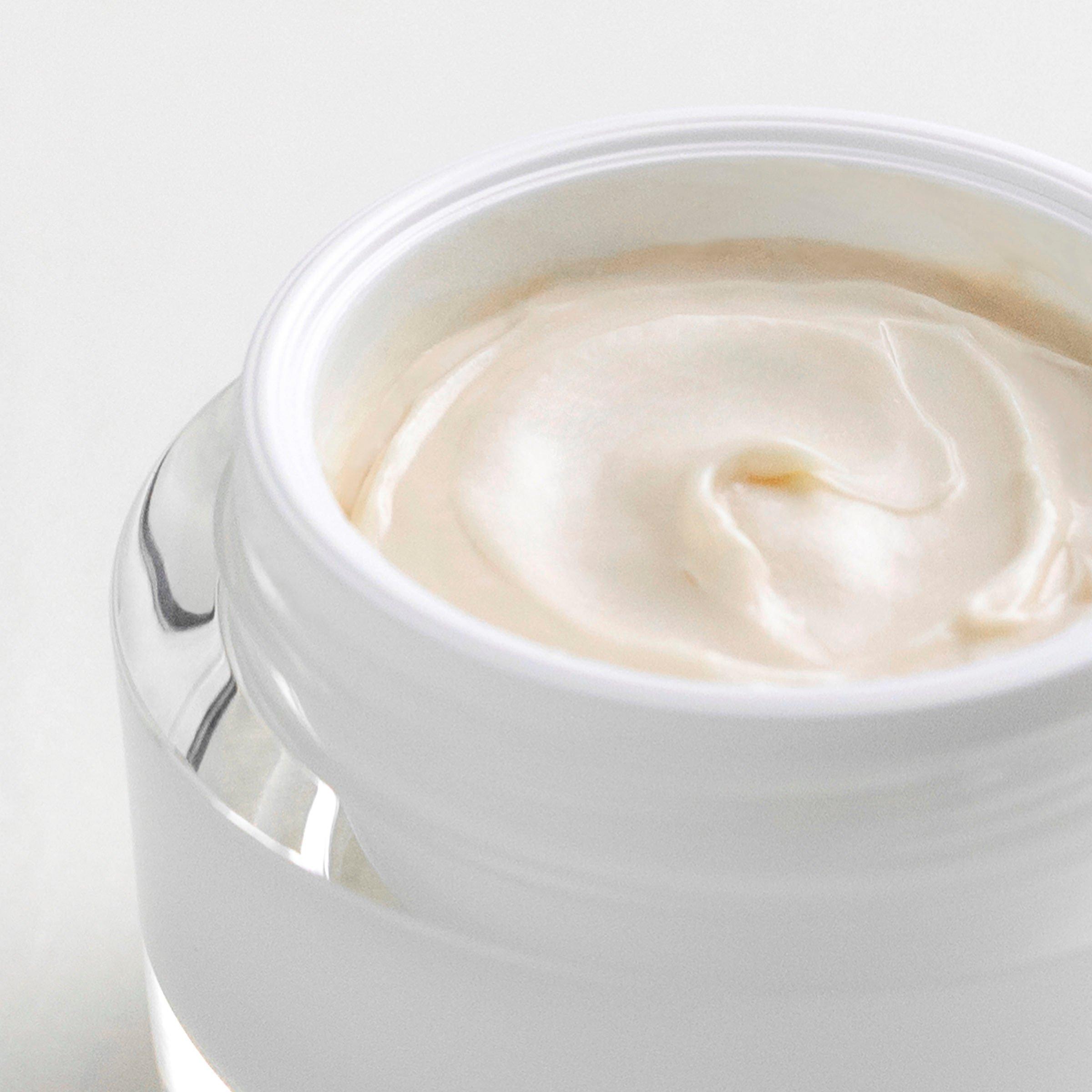 Extra-Riche - Sisley - Siselya L'Integral Anti-Age Extra-Riche - 3