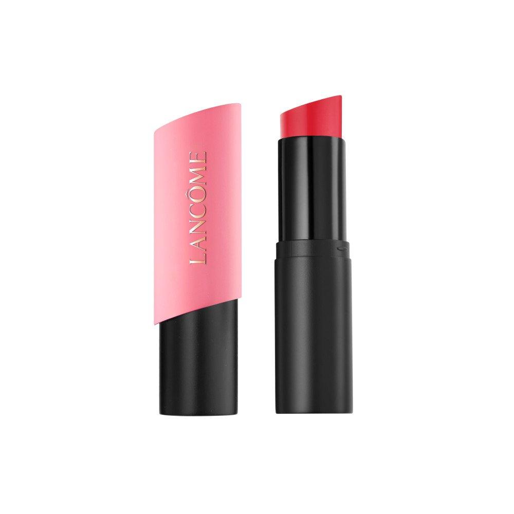 01 - Lancome - Lancome Teint Idole Ld00 - 1