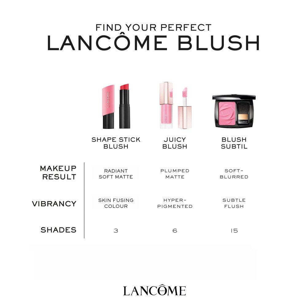 01 - Lancome - Lancome Teint Idole Ld00 - 7
