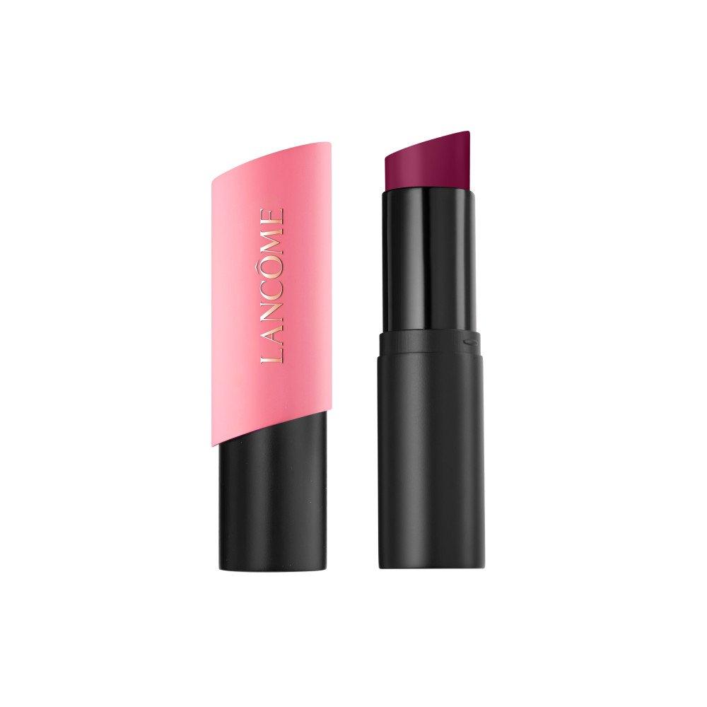 Lancome Teint Idole Ld00