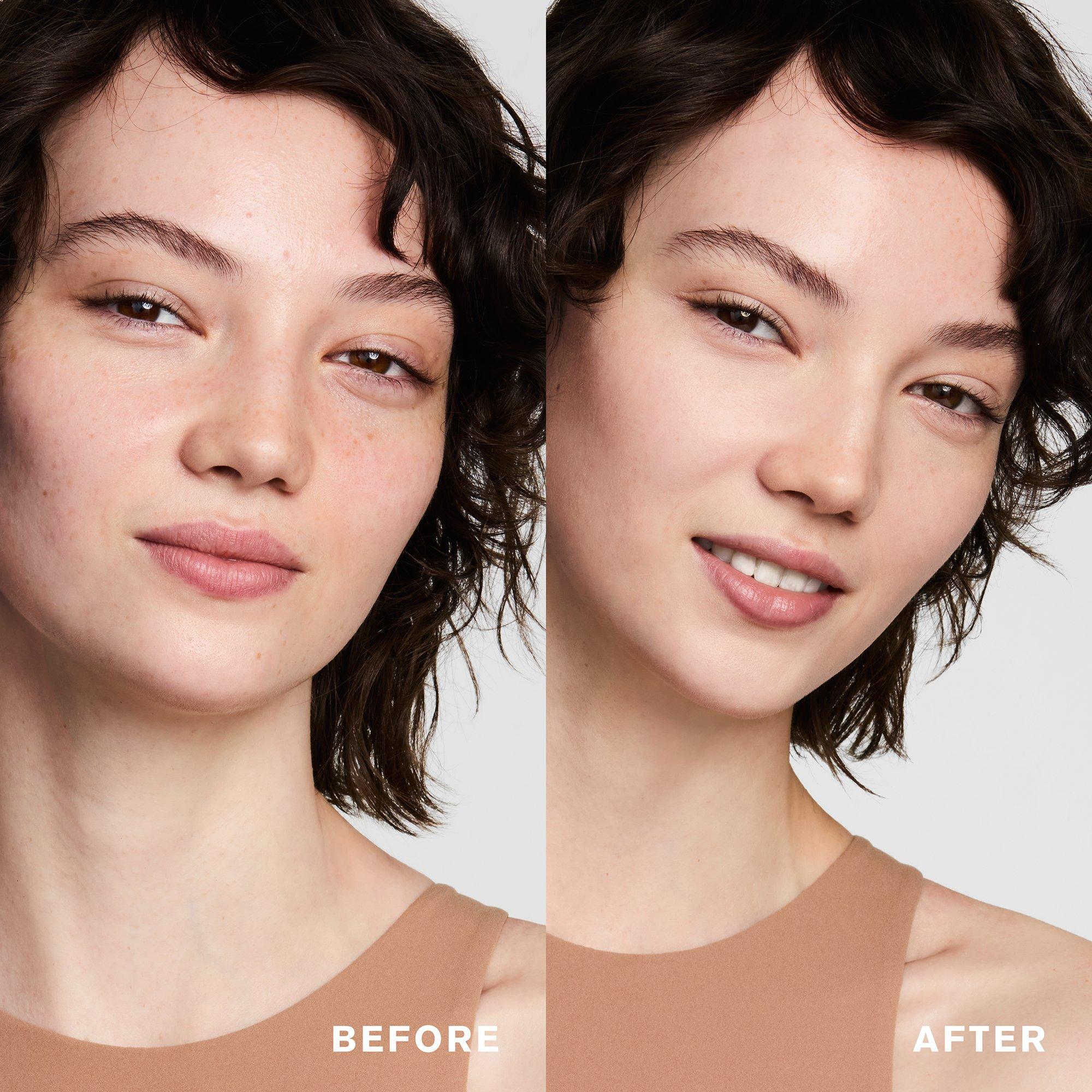 Nude - Estee Lauder - Double Wear Stay-in-Place 24-Hour Concealer - 3