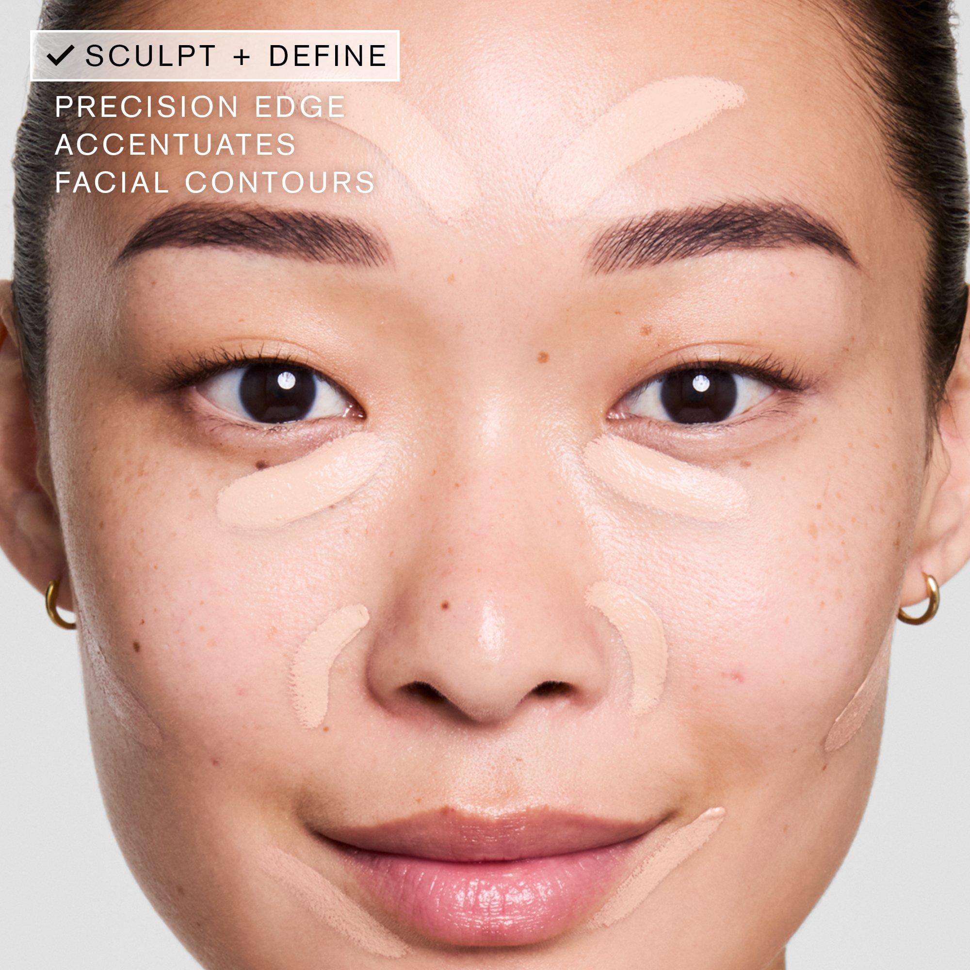 Nude - Estee Lauder - Double Wear Stay-in-Place 24-Hour Concealer - 6