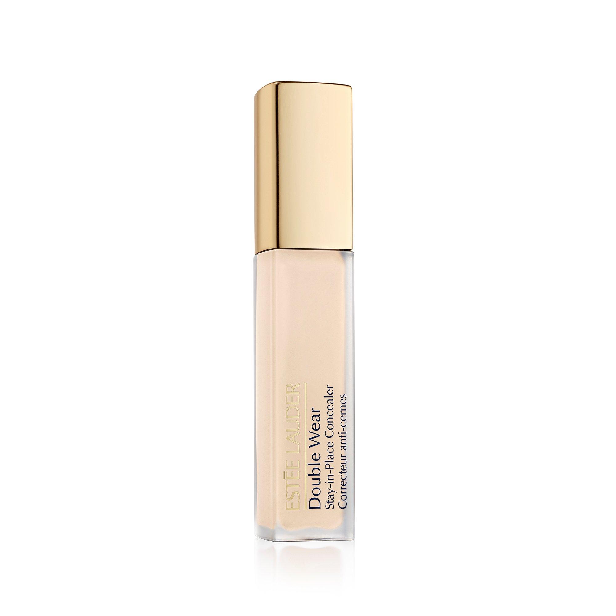Double Wear Stay-in-Place 24-Hour Concealer