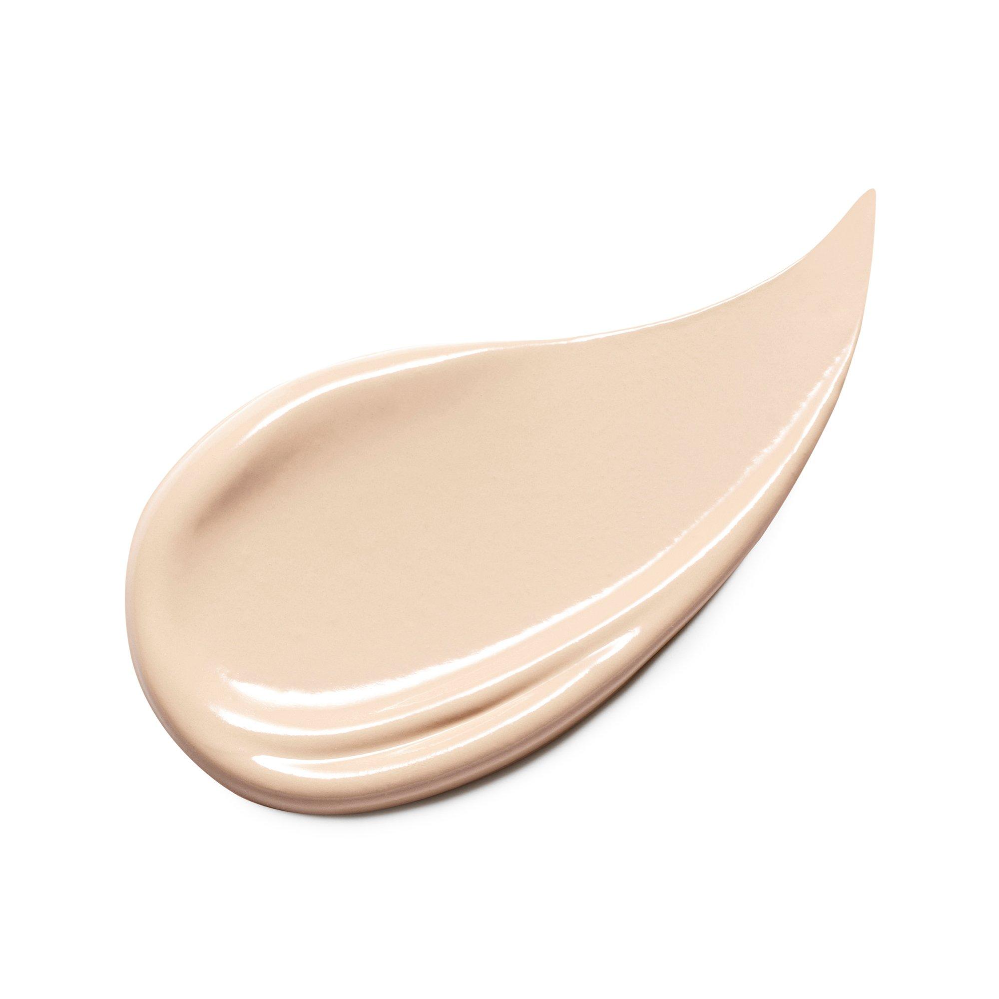 77141470