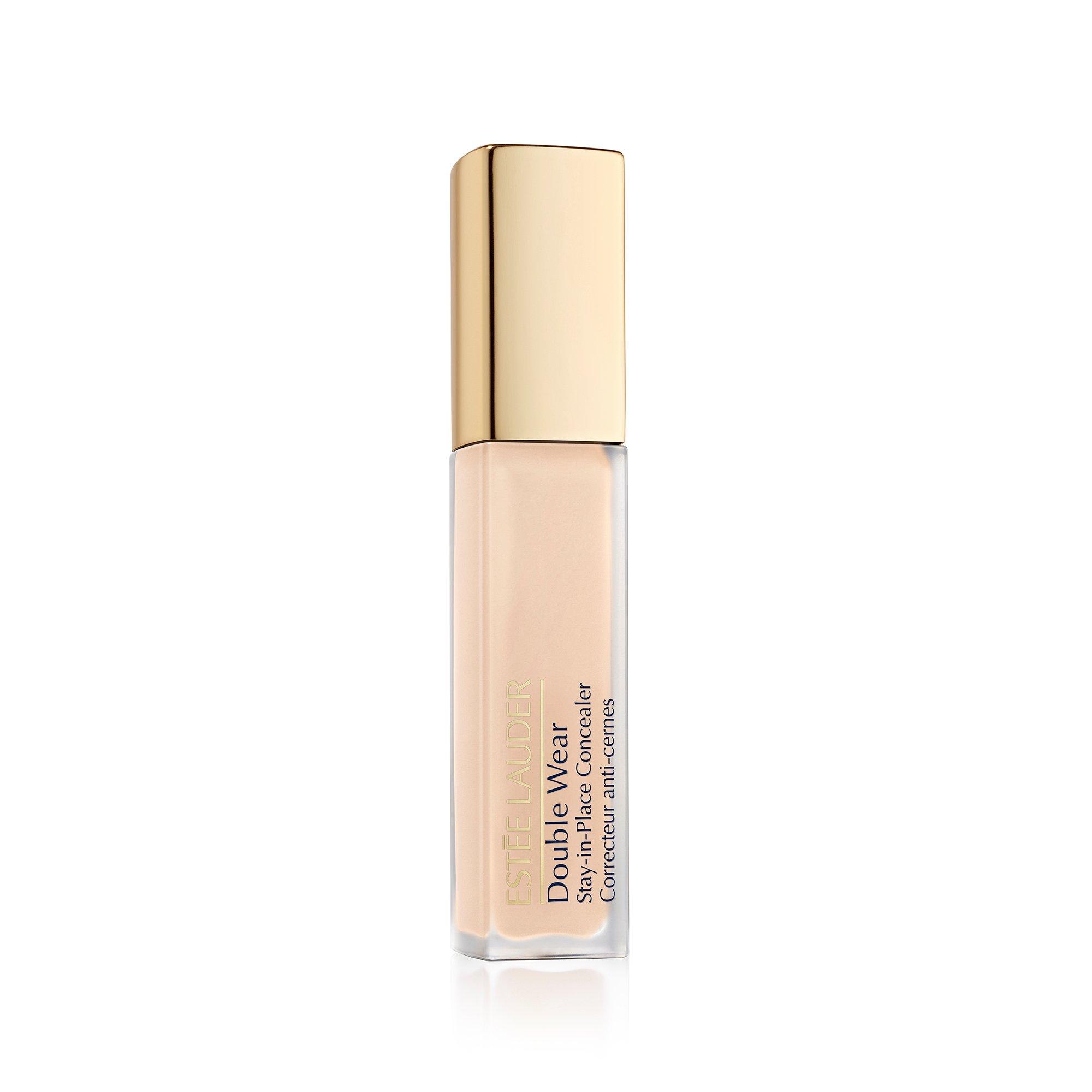 Estee Lauder Double Wear Stay-in-Place 24-Hour Concealer