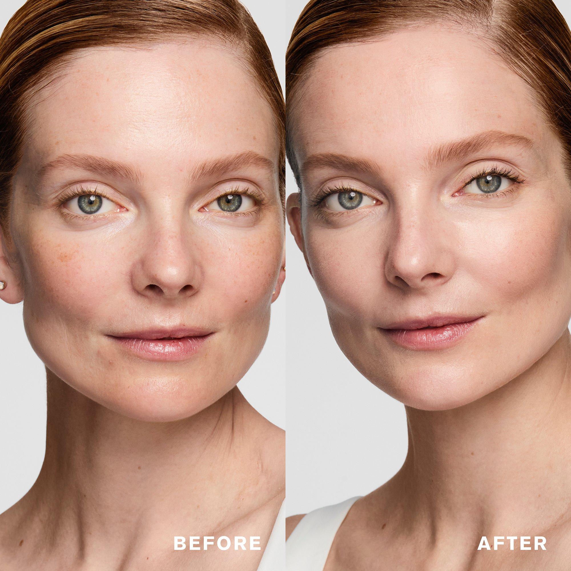 1C - Estee Lauder - Double Wear Stay-in-Place 24-Hour Concealer - 3