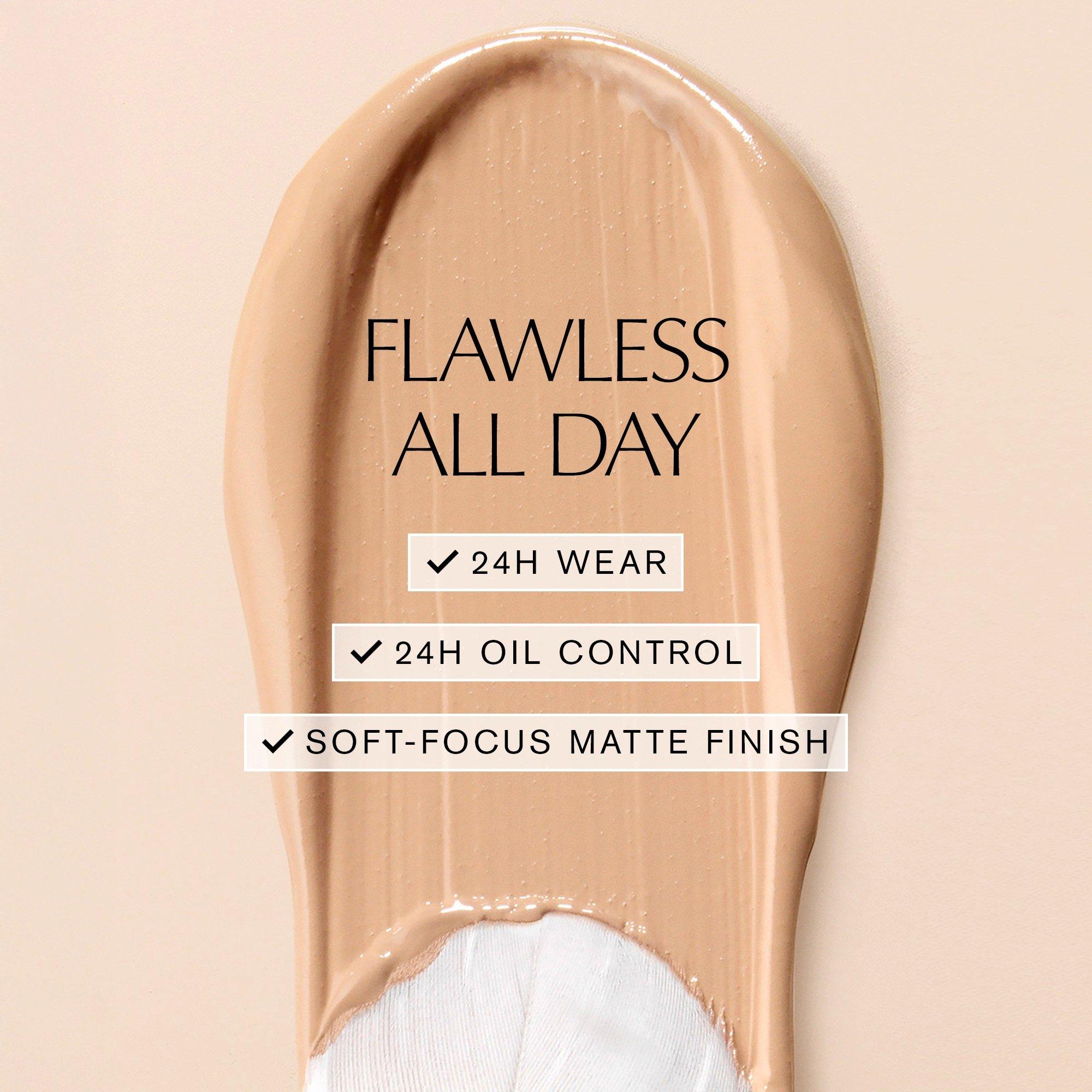 1C - Estee Lauder - Double Wear Stay-in-Place 24-Hour Concealer - 7