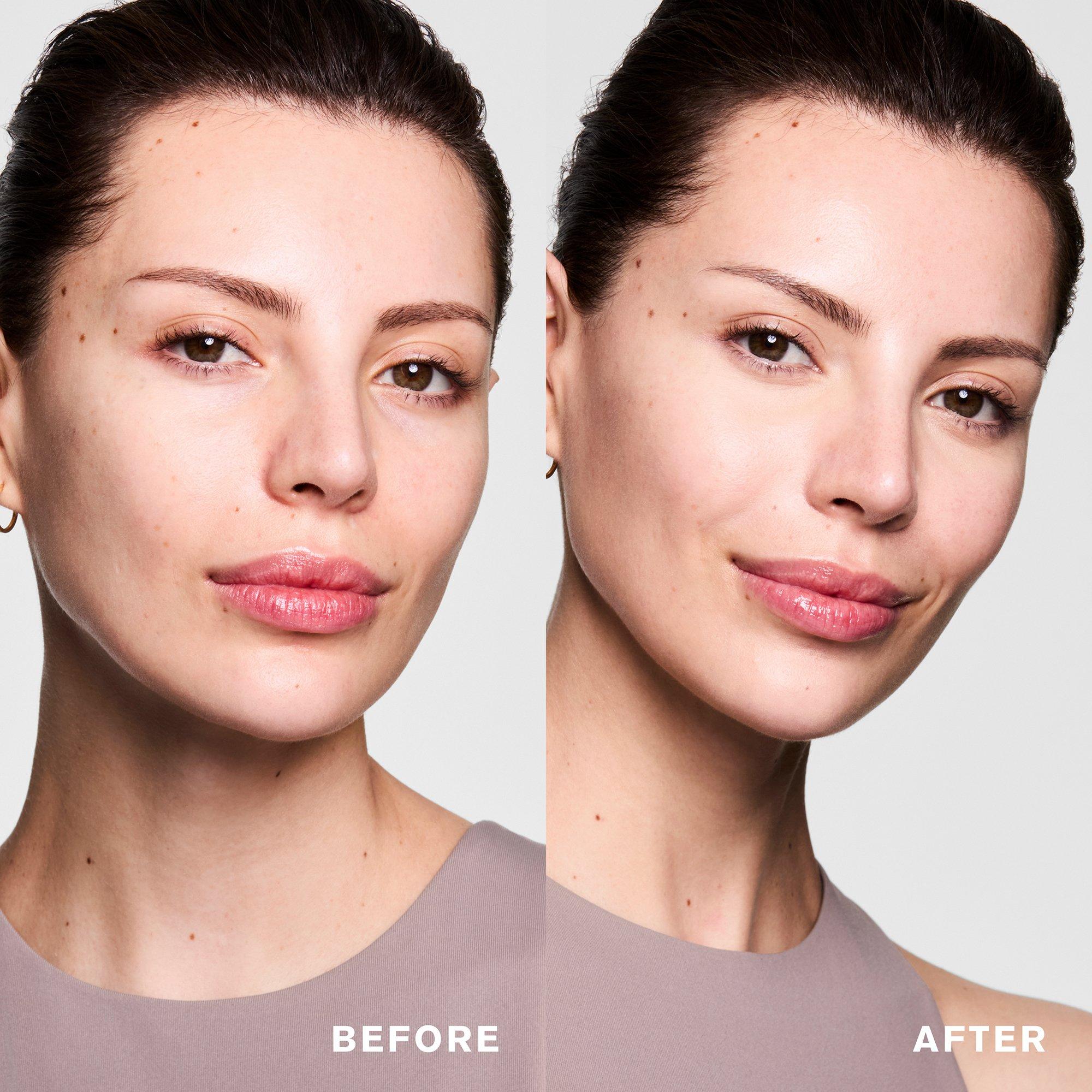 4N - Estee Lauder - Double Wear Stay-in-Place 24-Hour Concealer - 3