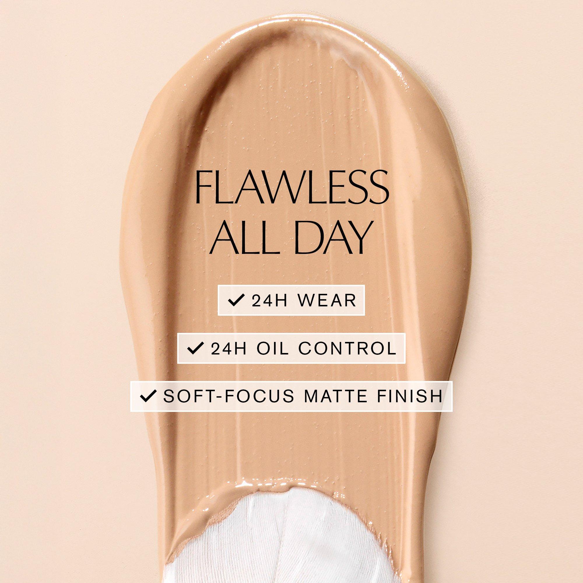 4N - Estee Lauder - Double Wear Stay-in-Place 24-Hour Concealer - 7