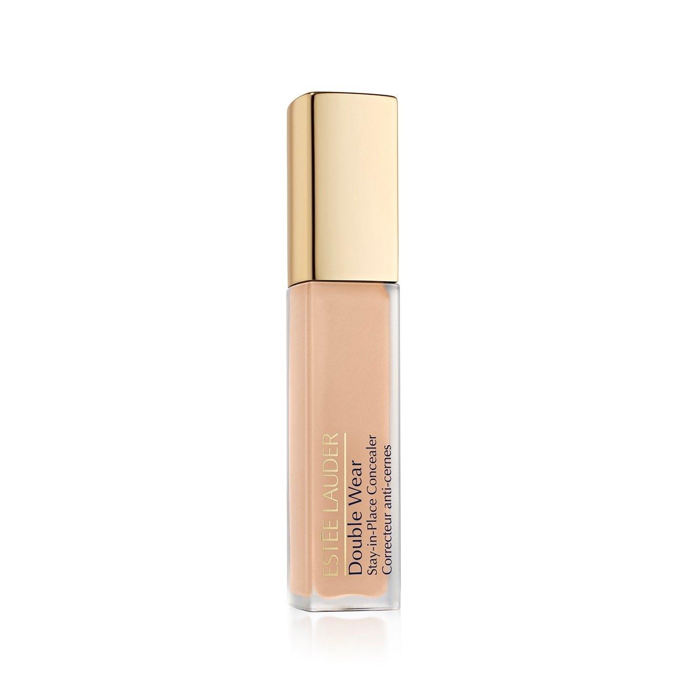 Estée Lauder Double Wear Stay-in-Place 24-Hour Concealer 12ml (Various Shades) - 3.5C - Image 5