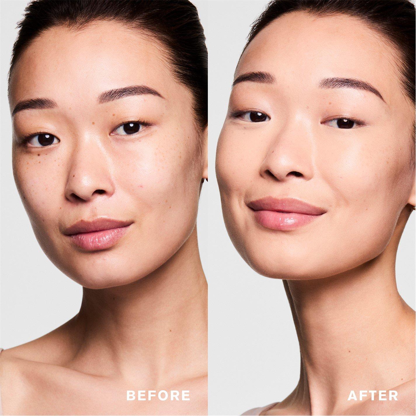 5C - Estee Lauder - Double Wear Stay-in-Place 24-Hour Concealer - 3