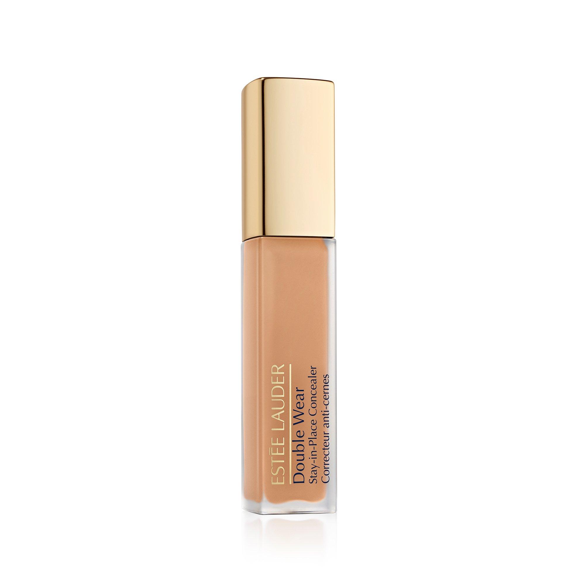 Estee Lauder Women's Double Wear Stay-In-Place 24-Hour Concealer - Nude