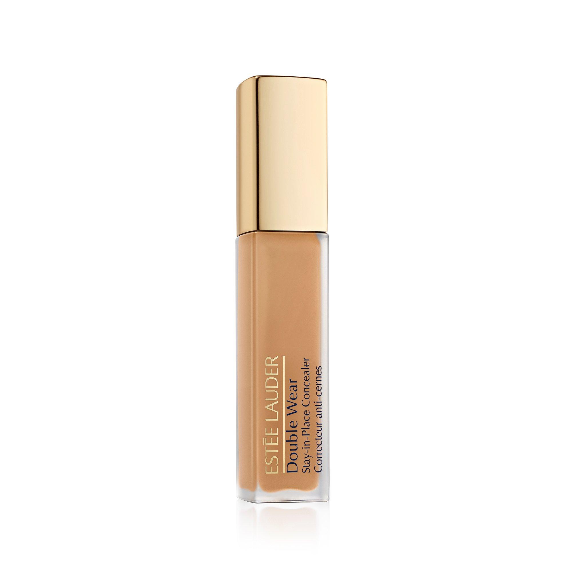 Estee Lauder Double Wear Stay-in-Place 24-Hour Concealer