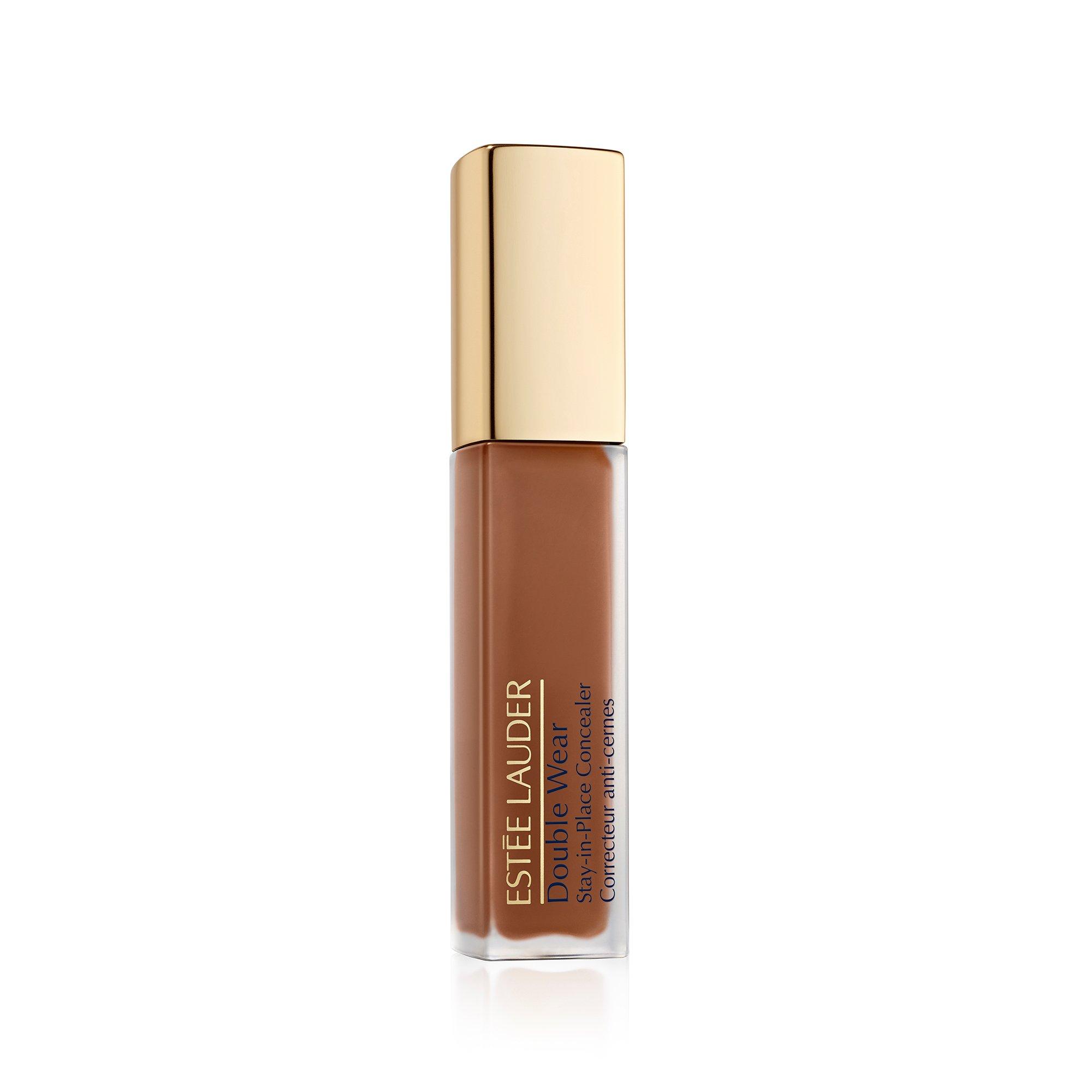 Estee Lauder Women's Double Wear Stay-In-Place 24-Hour Concealer - Nude