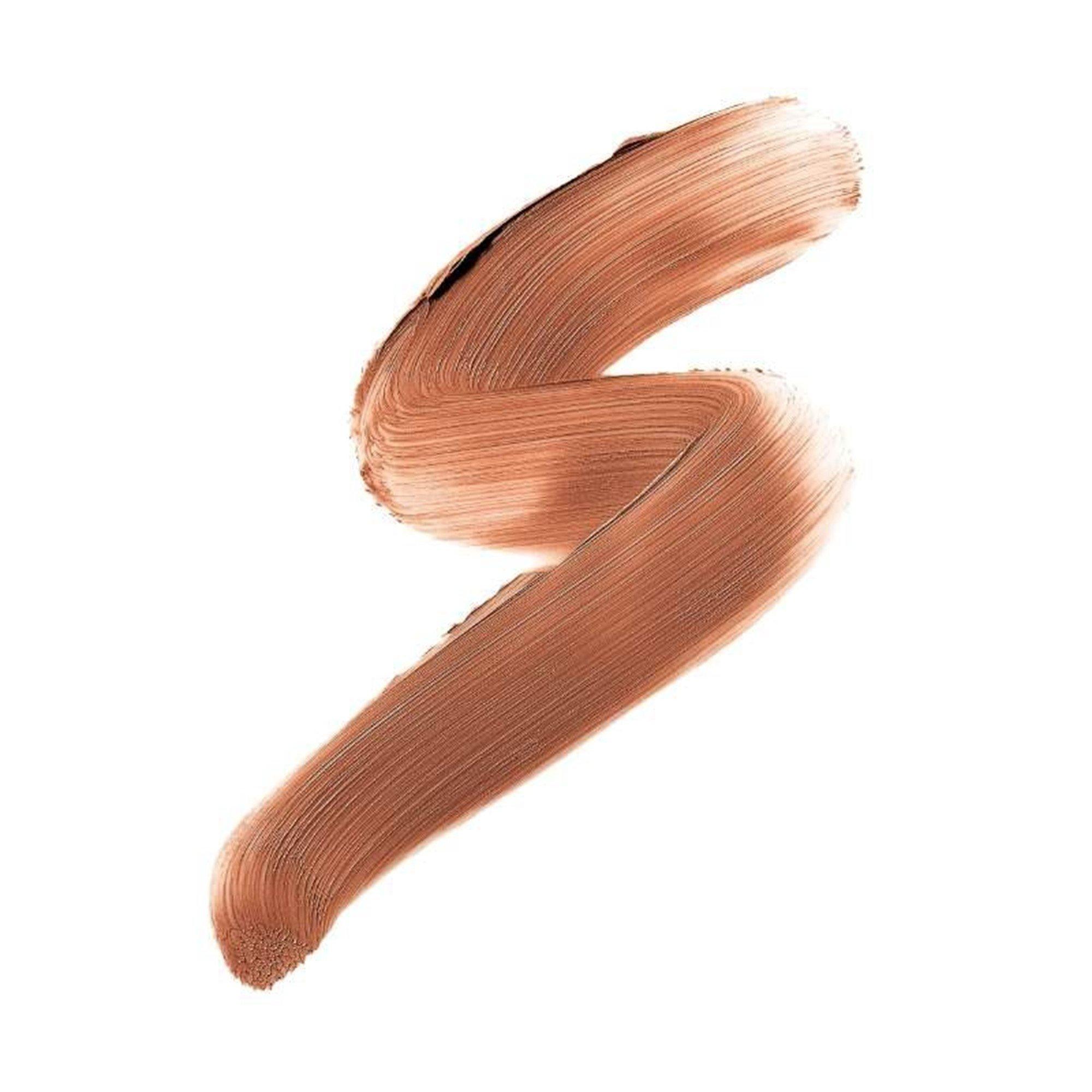 06 - Benefit - Boi-ing Airbrush Concealer - 2