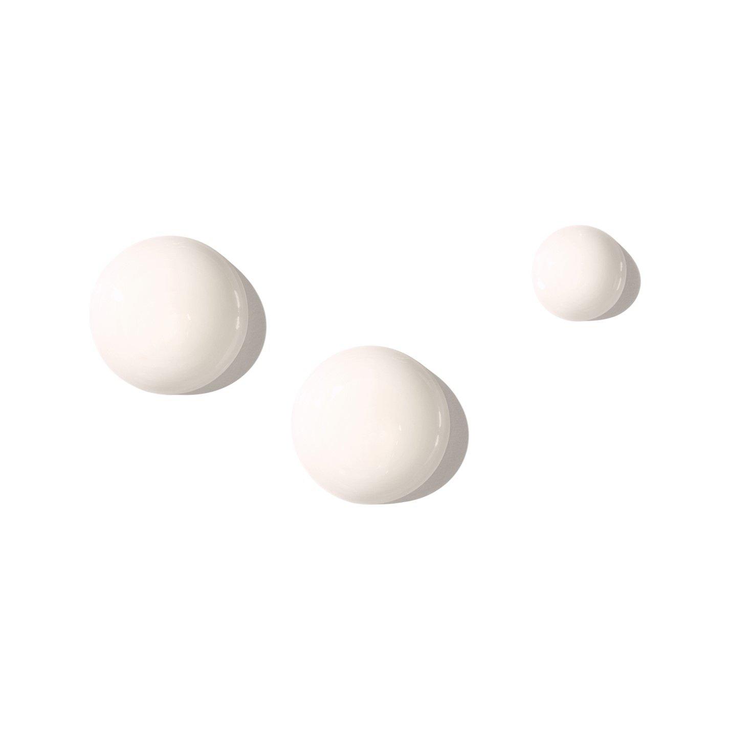 None - Charlotte Tilbury - Dark Spot Correcting Radiance Recovery Serum - 7