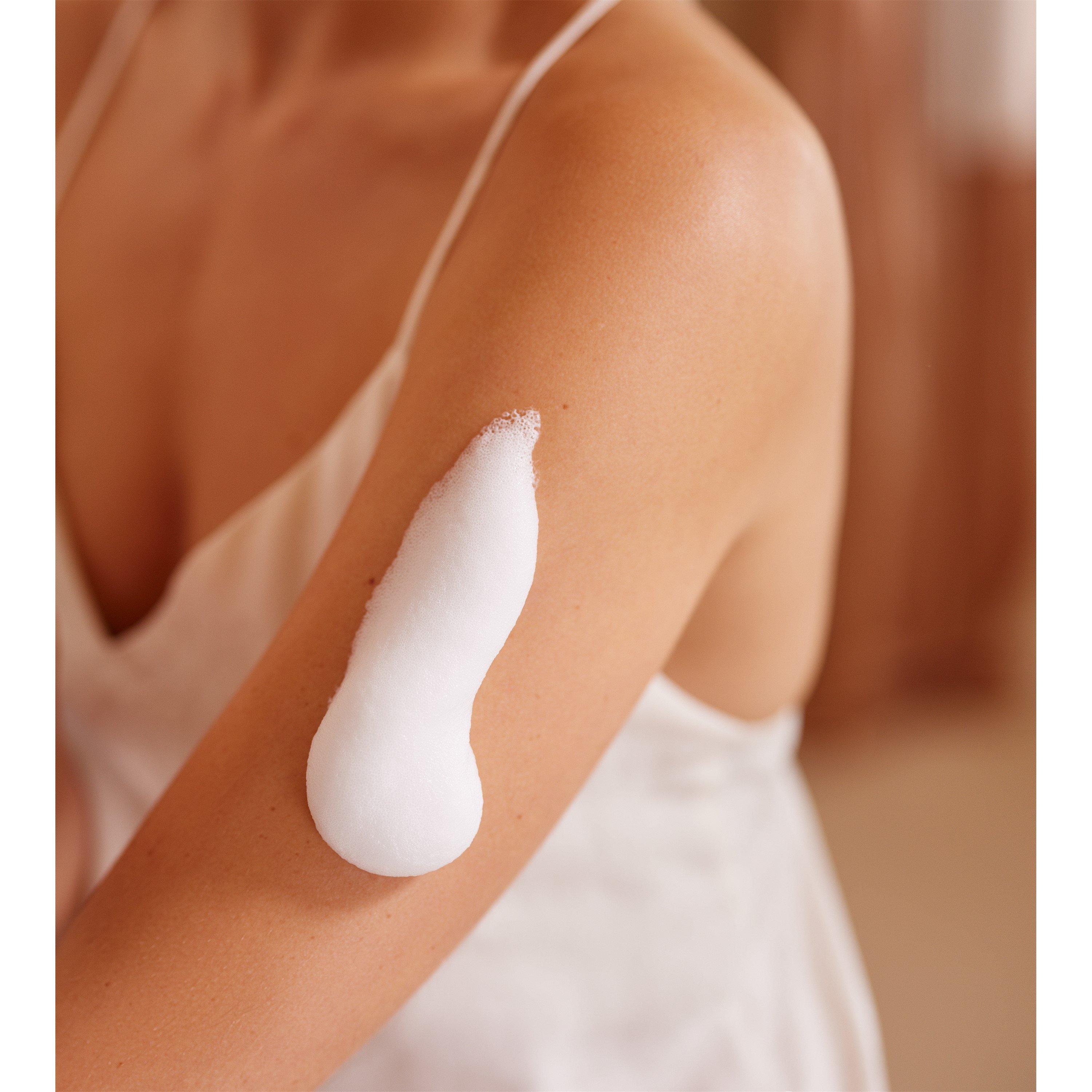 None - Rituals - Rituals SakrBdyLtnMs Sn00 - 3