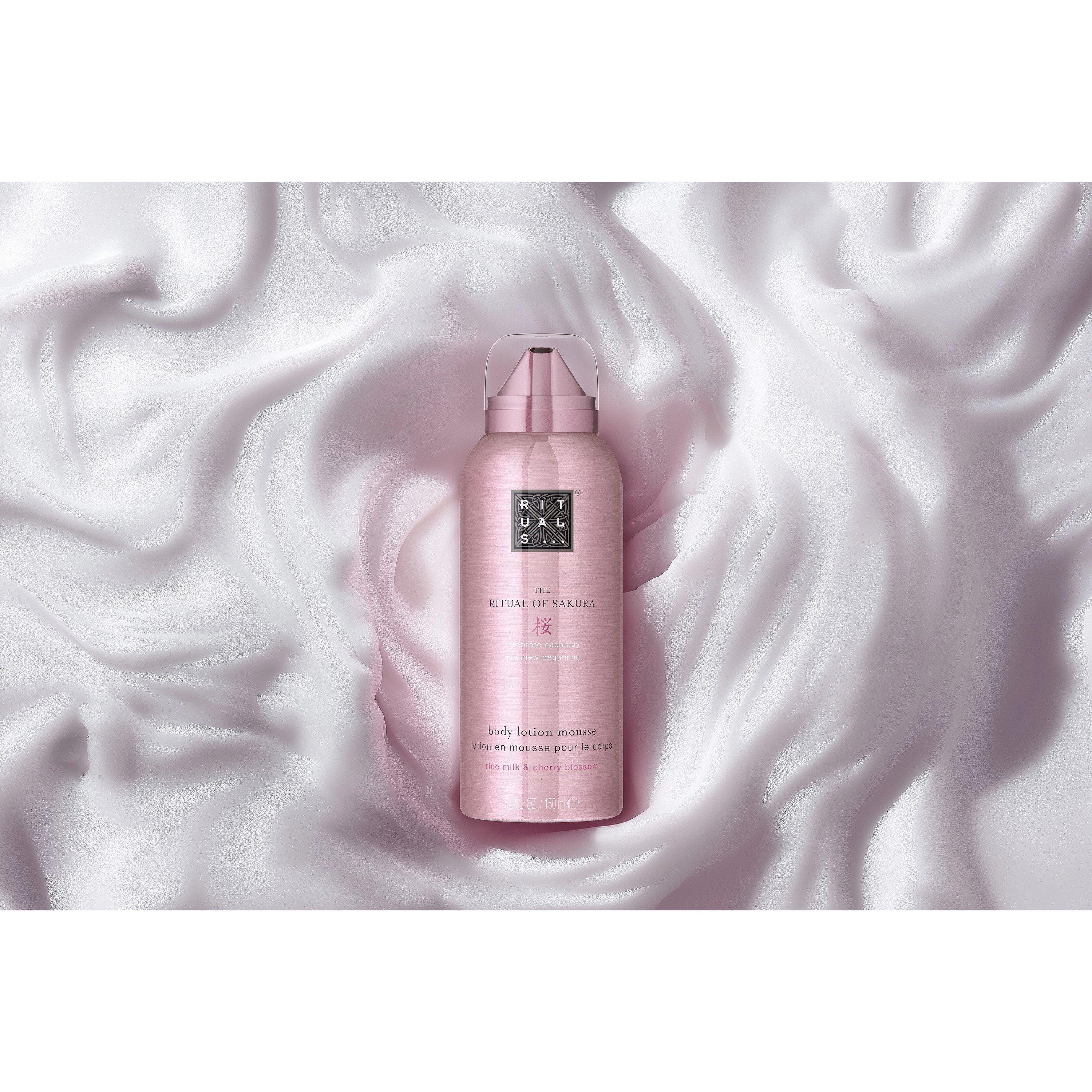 None - Rituals - Rituals SakrBdyLtnMs Sn00 - 4