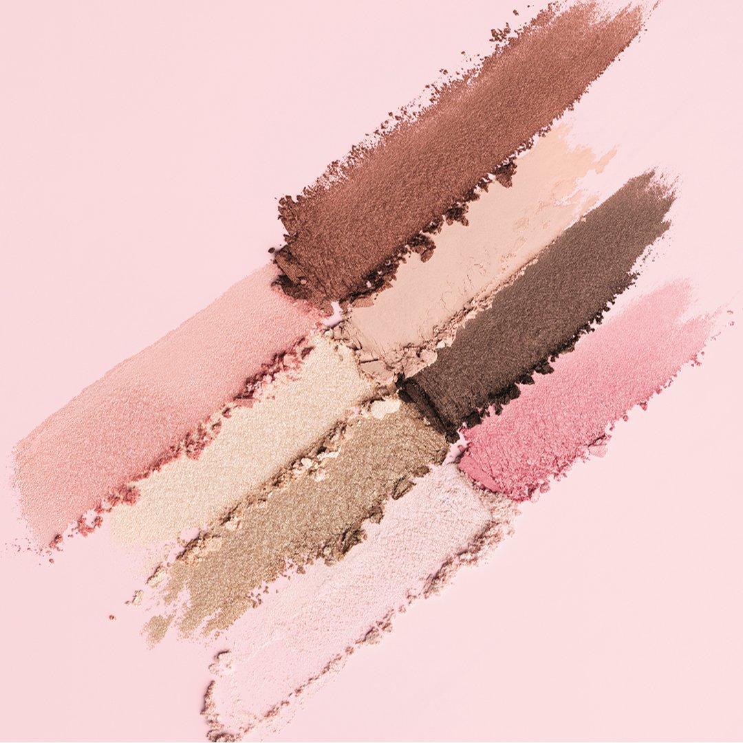 Multi - Estee Lauder - Limited Edition Laduree Eyeshadow Palette - 2