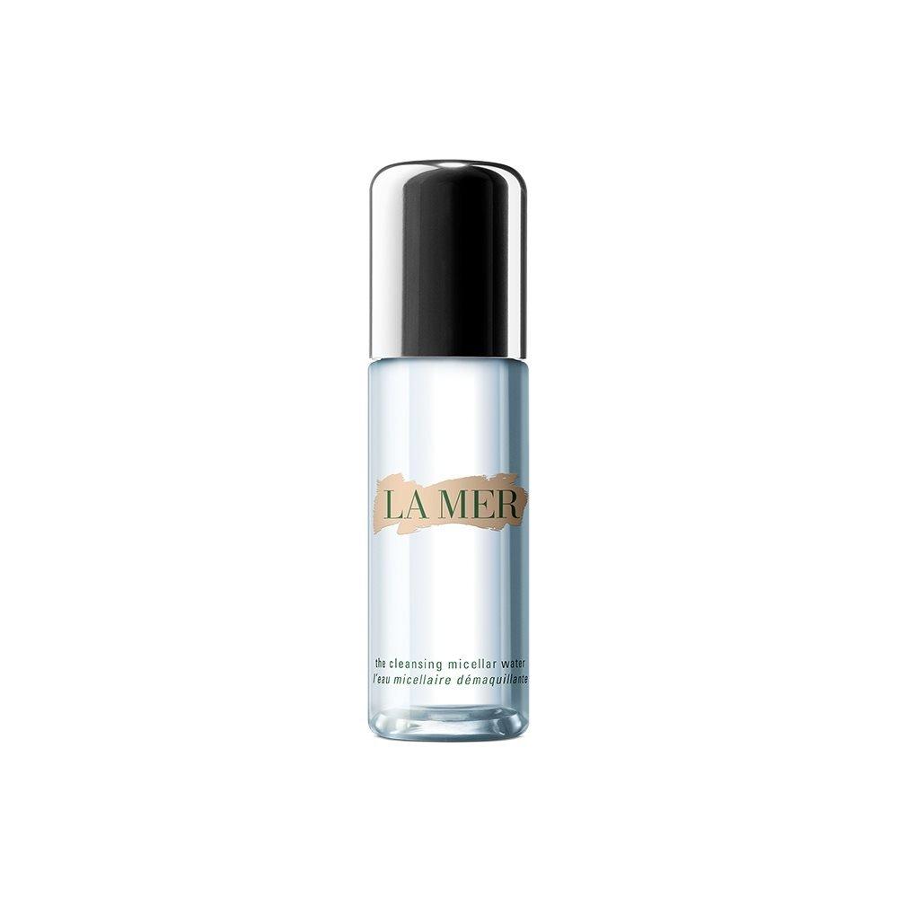 Micellar Water - La Mer - The Cleansing Micellar Water 100ml