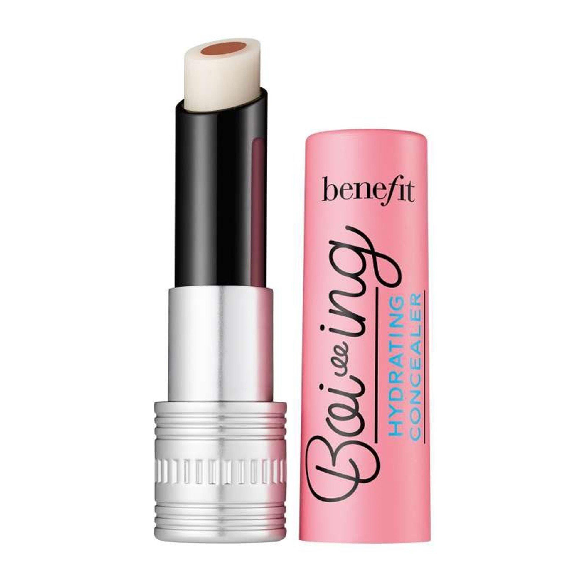 Shade 06 - Benefit - Boi-ing Hydrating Concealer - 1