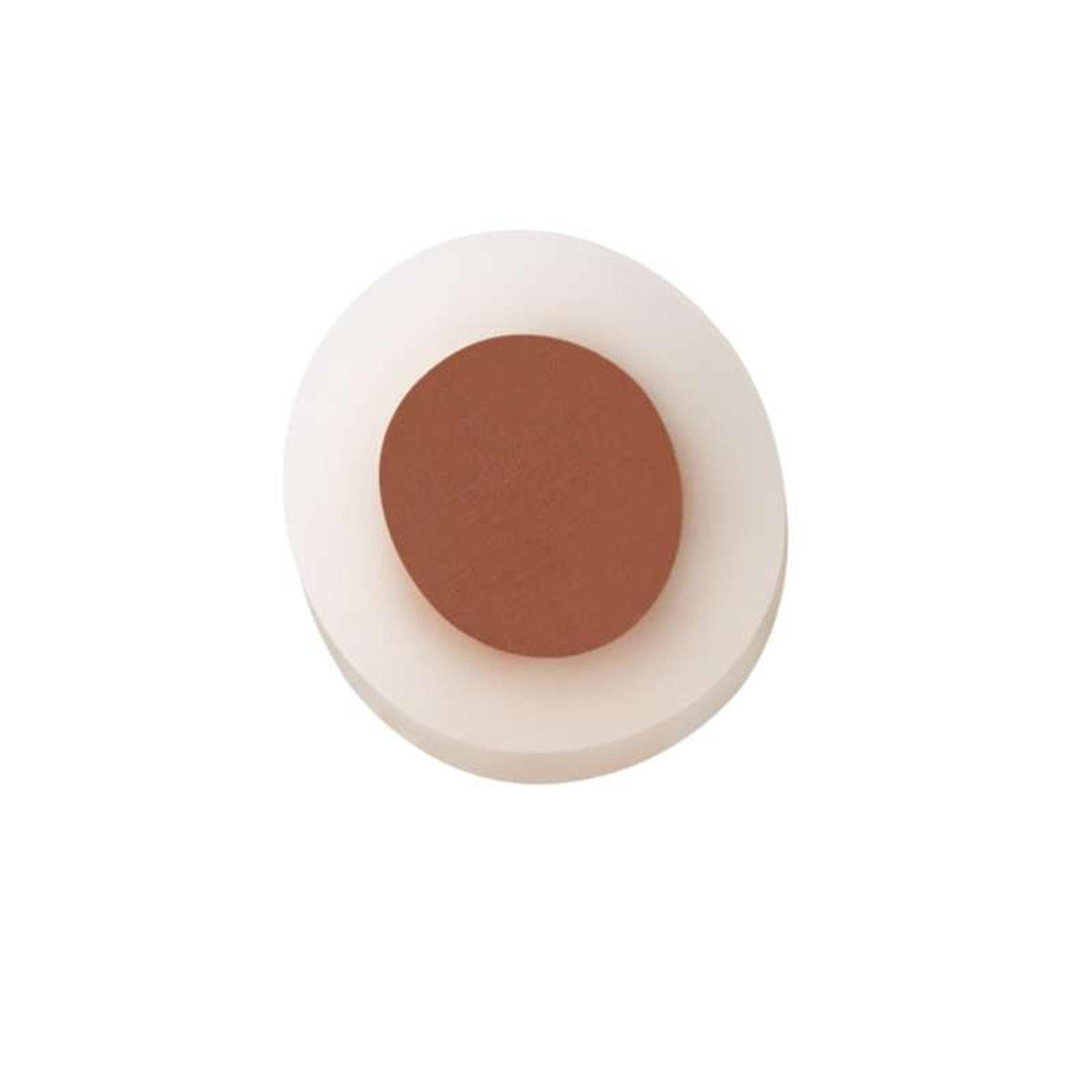 Shade 06 - Benefit - Boi-ing Hydrating Concealer - 2