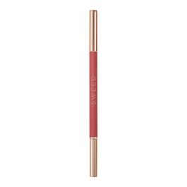 Sweed Lydia Millen Lip Liner