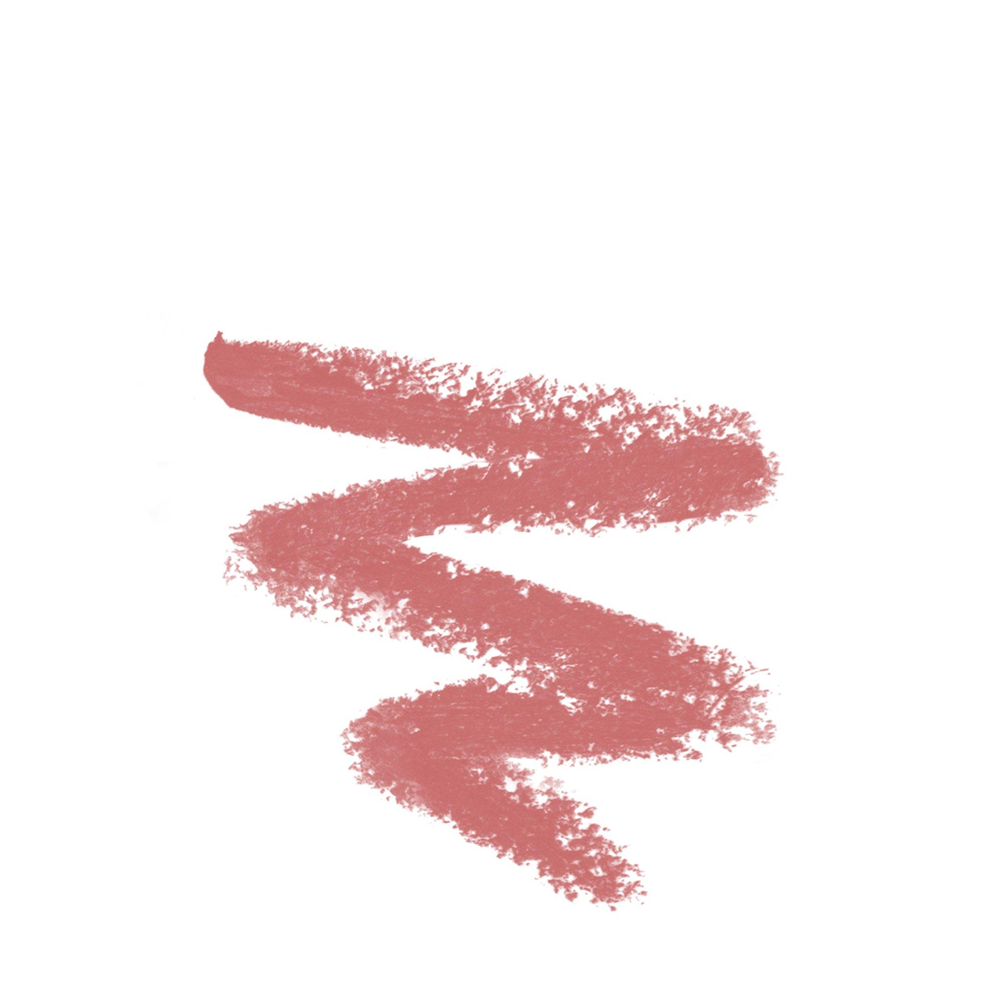 Rose Petal - Sweed - Sweed Lydia Millen Lip Liner - 5