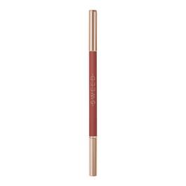 Sweed Lydia Millen Lip Liner