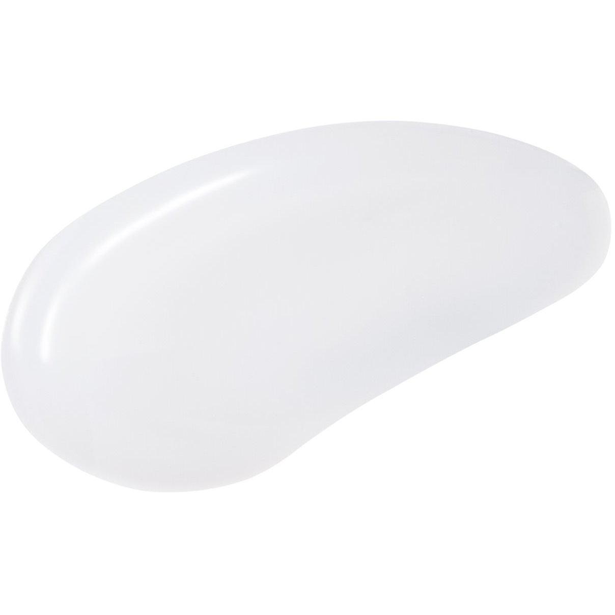 Serum 6ml - Shiseido - Full Lash Serum - 2