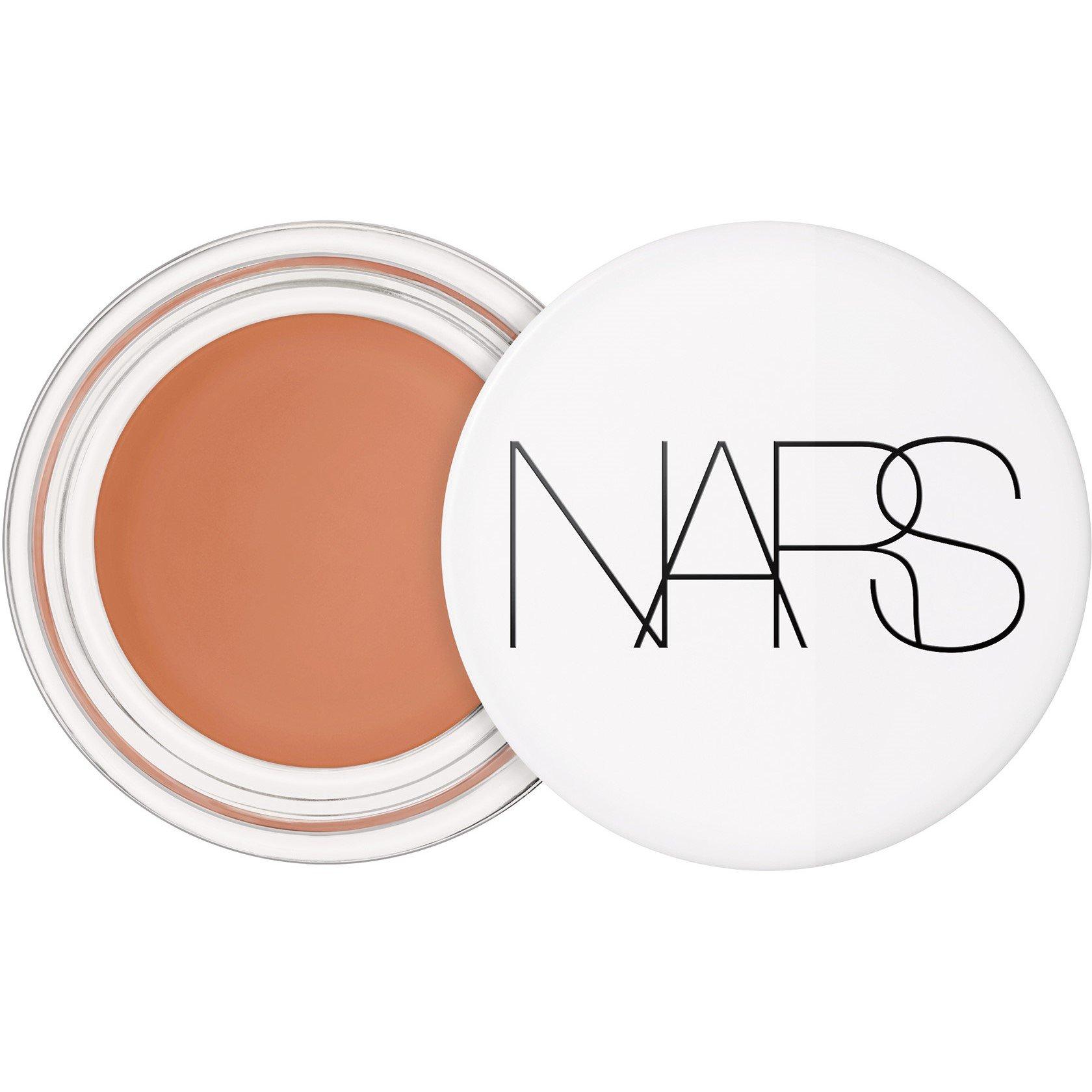 Nars Women's Light Reflecting Eye Brightener - Magic Hour