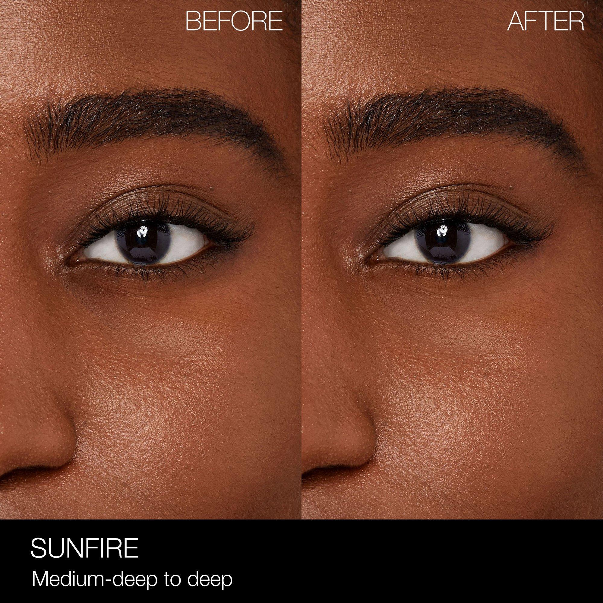 SUNFIRE - Nars - Light Reflecting Eye Brightener - 4