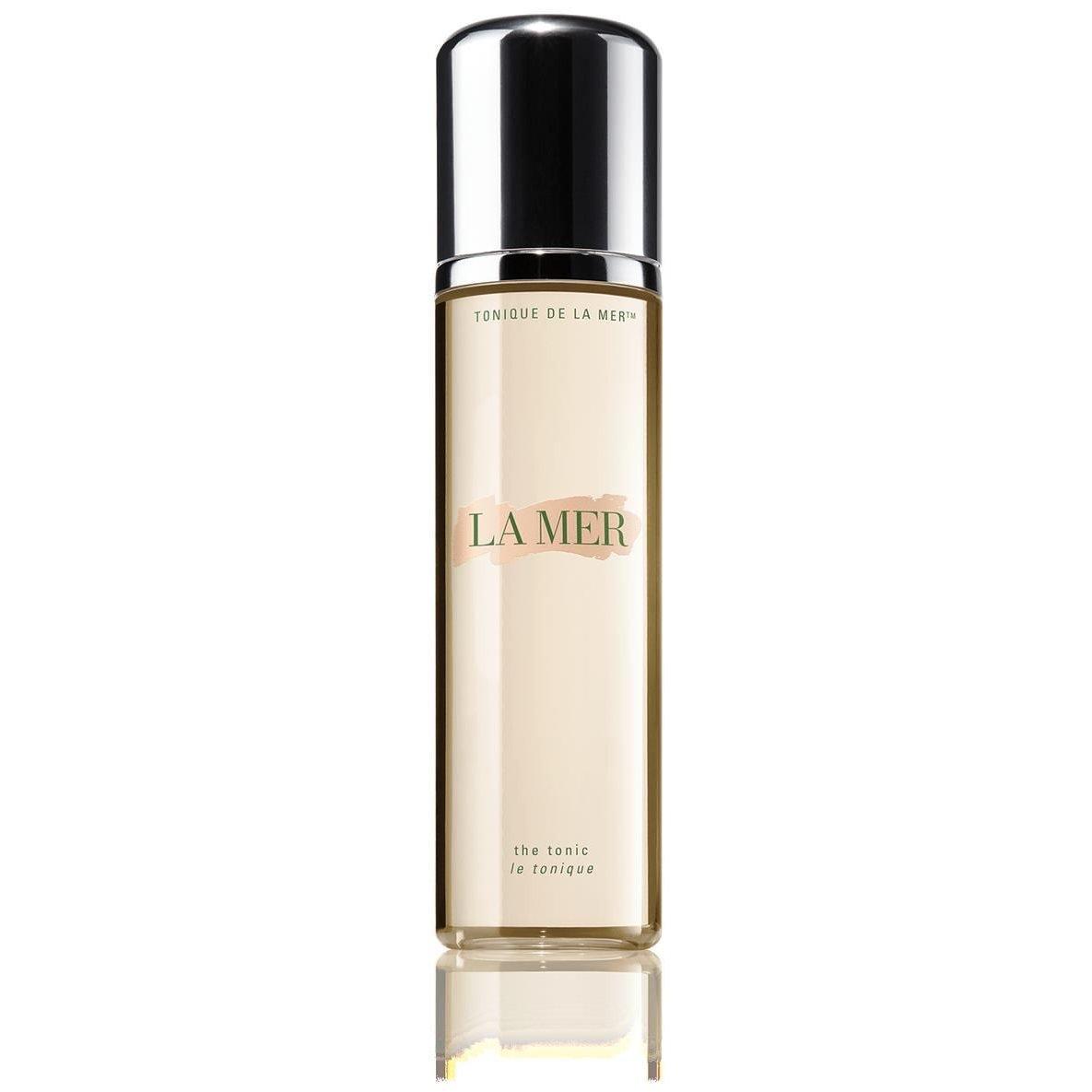 Tonic - La Mer - The Tonic