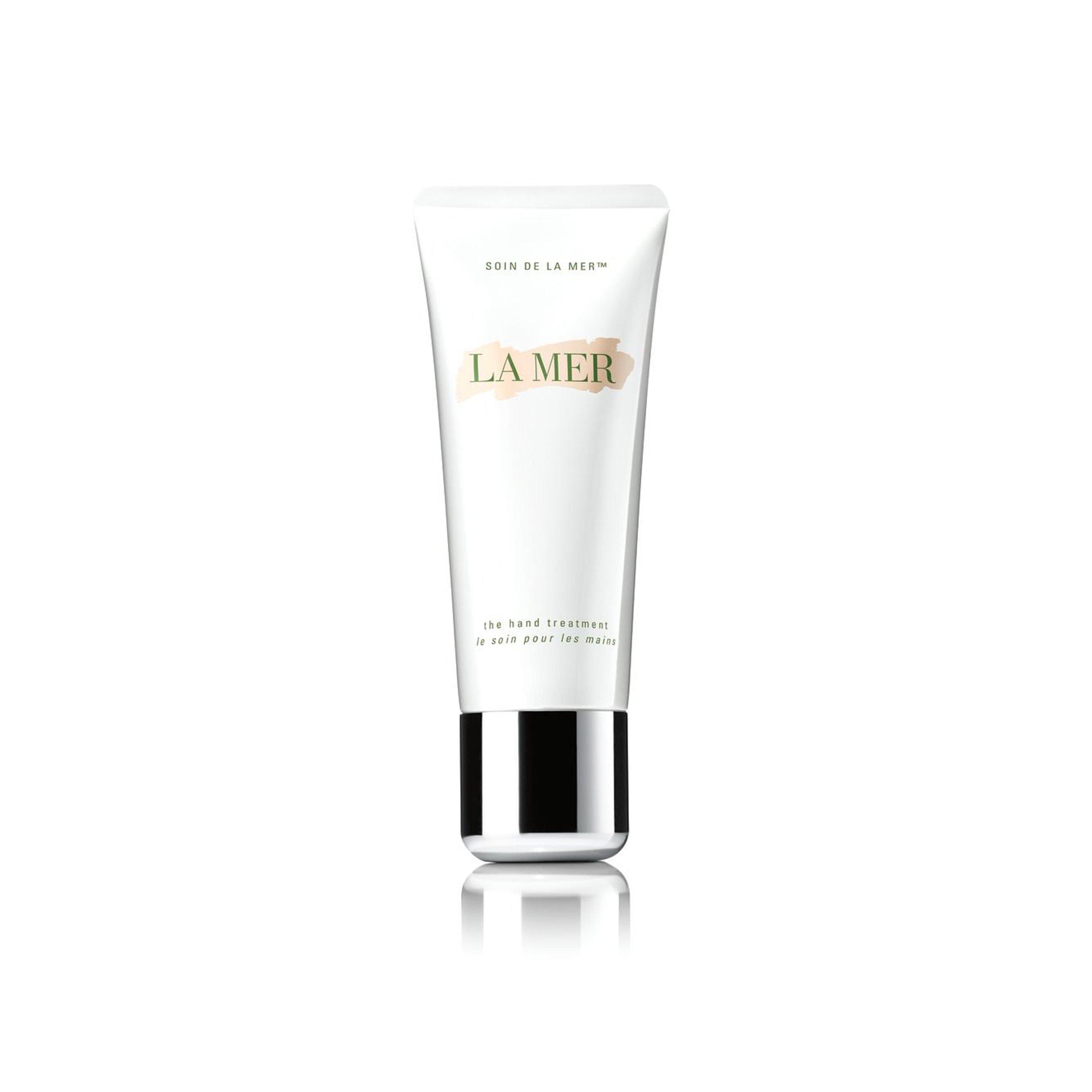 Cream - La Mer - The Hand Treatment