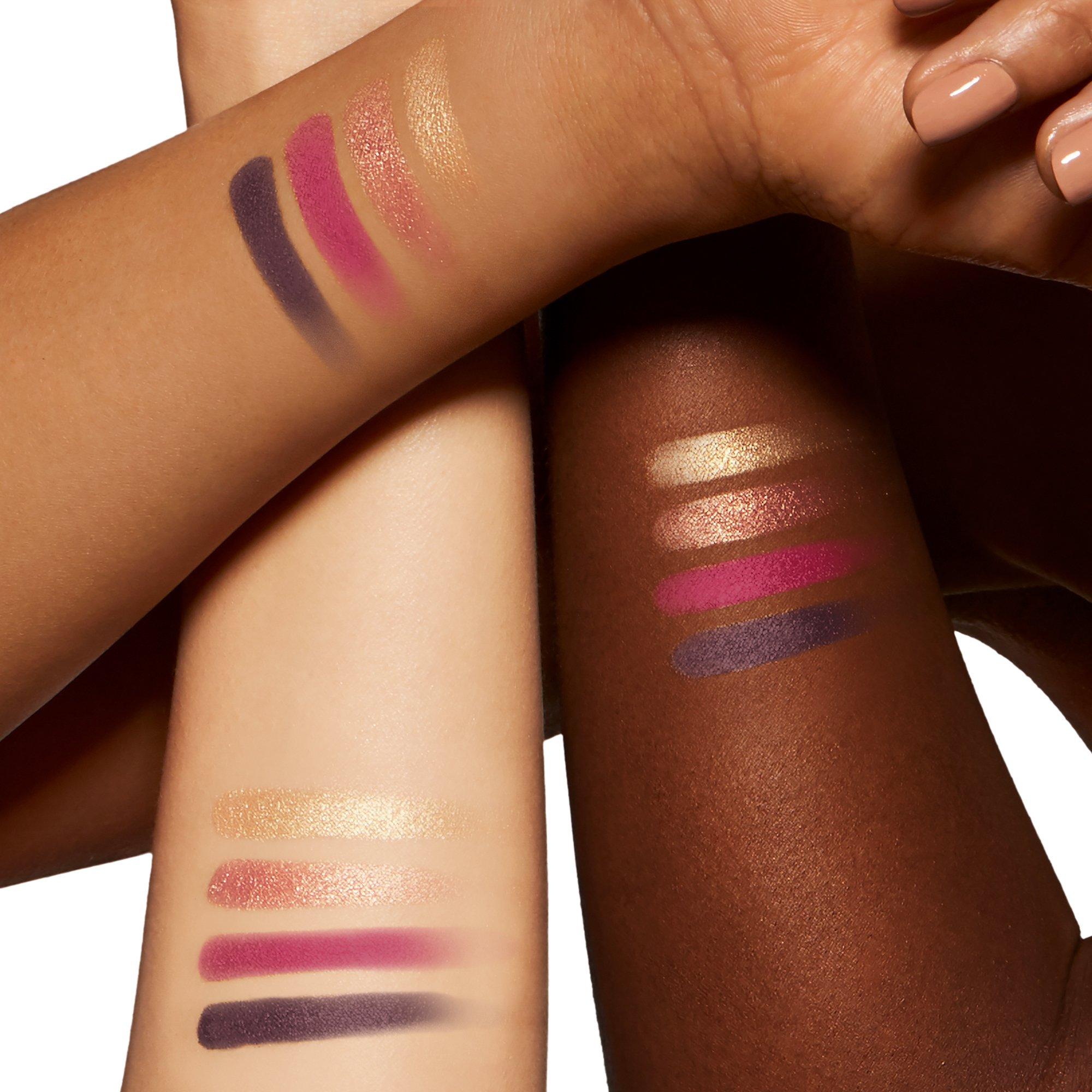 43 AMBROSIA - Tom Ford Beauty - Eye Color Quad - 2