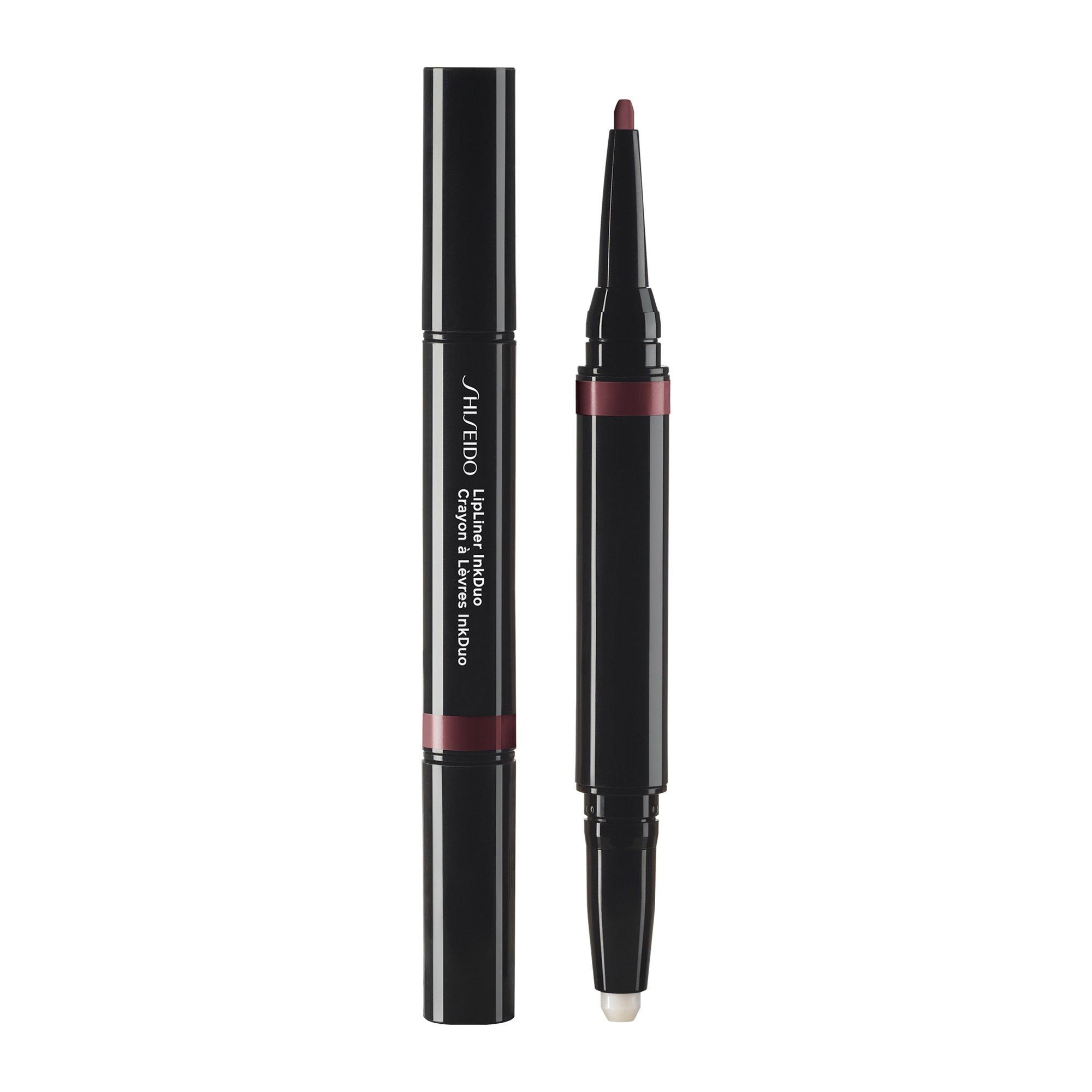 Lip Liner Ink Duo