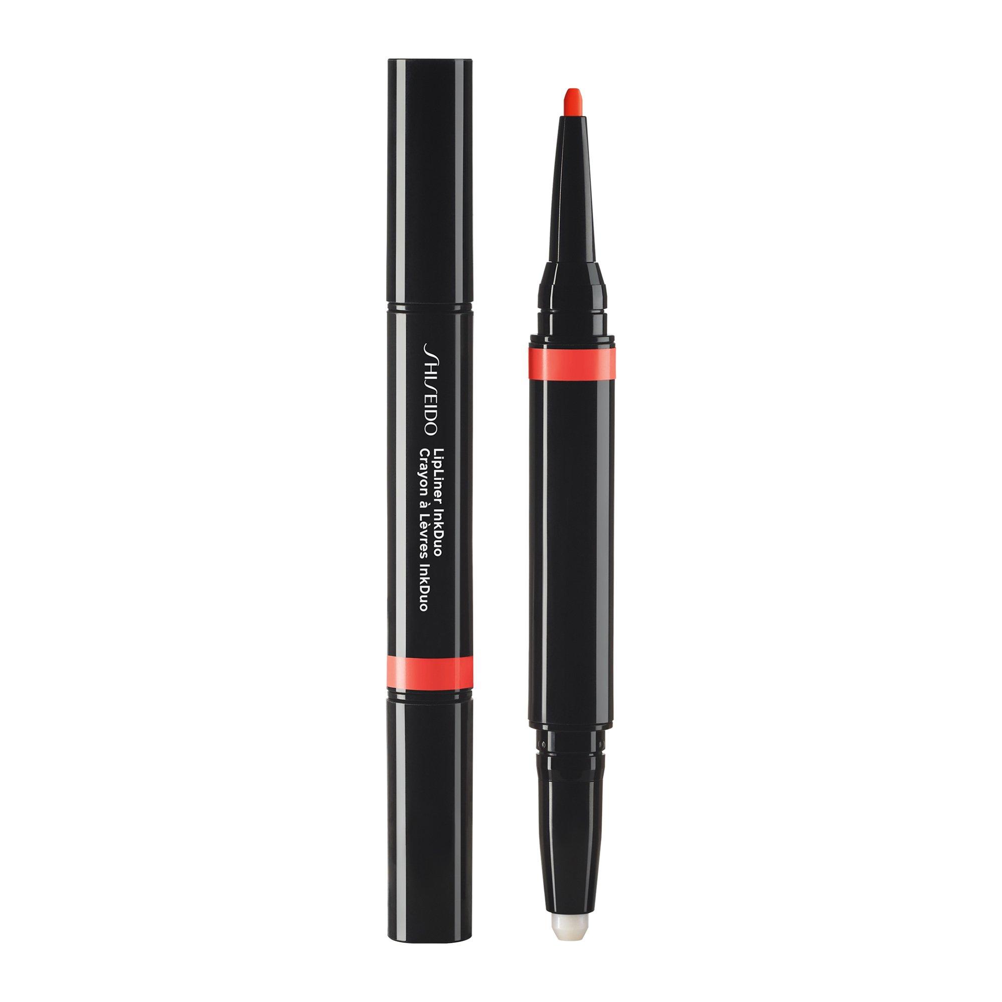 Shiseido Women's Lip Liner Ink Duo - 05
