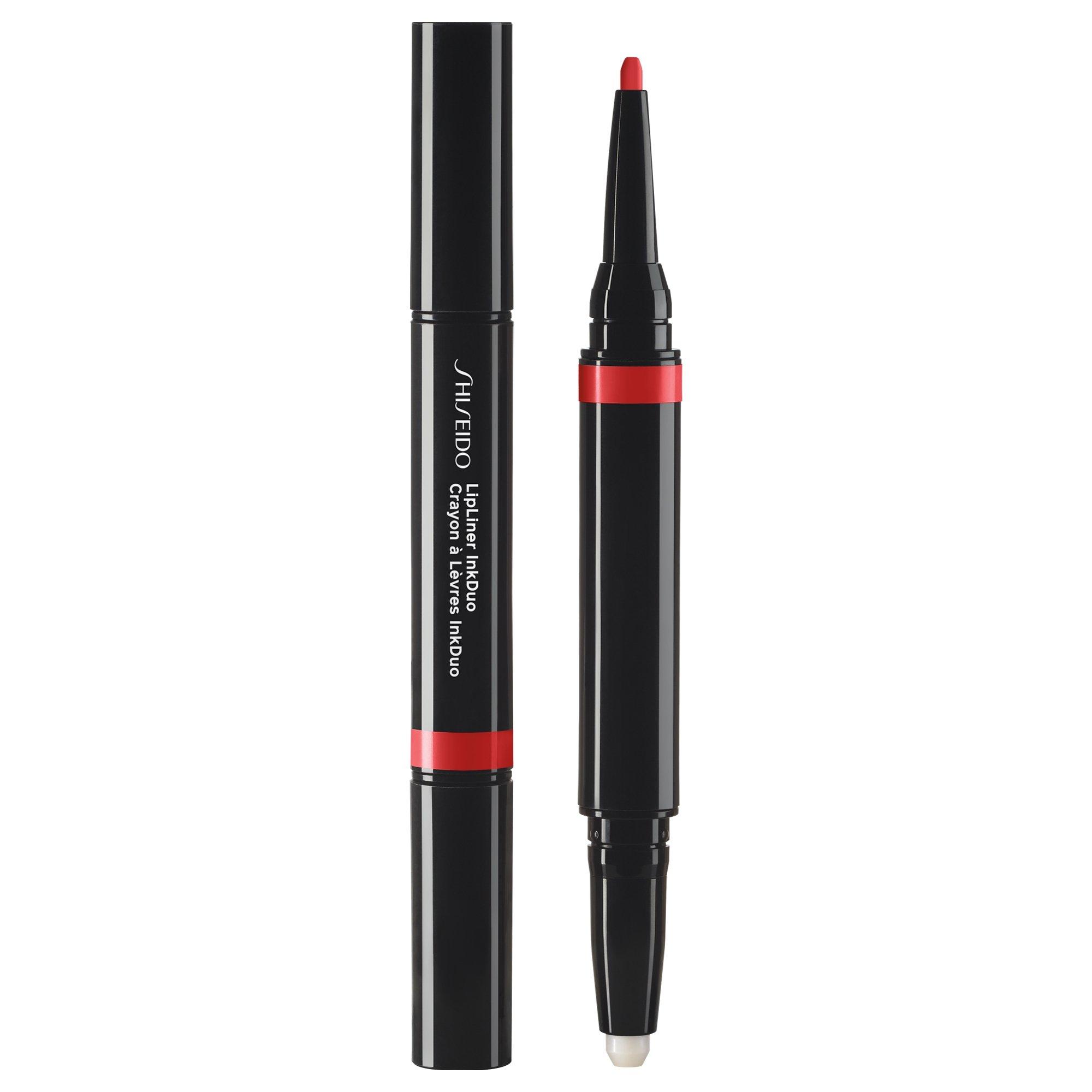 Lip Liner Ink Duo