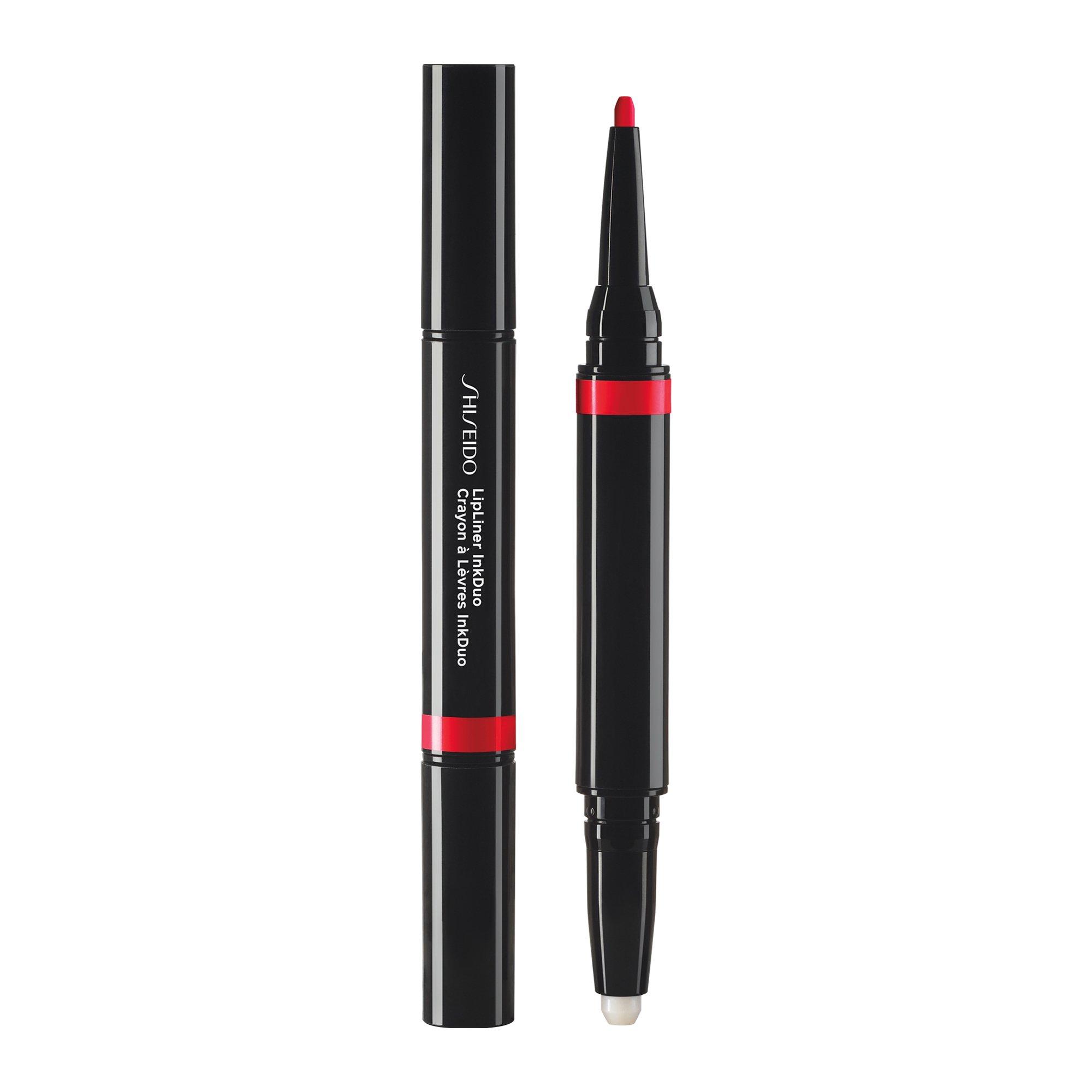 Lip Liner Ink Duo