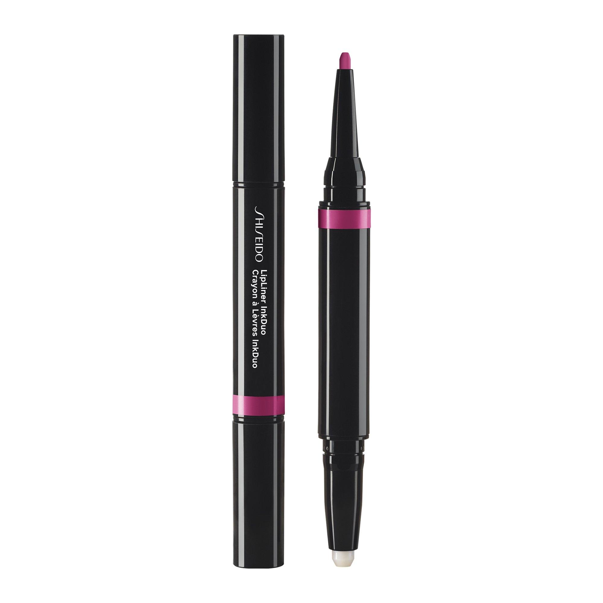 Shiseido Women's Lip Liner Ink Duo - 10