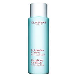 Clarins Clarins Energize Legs