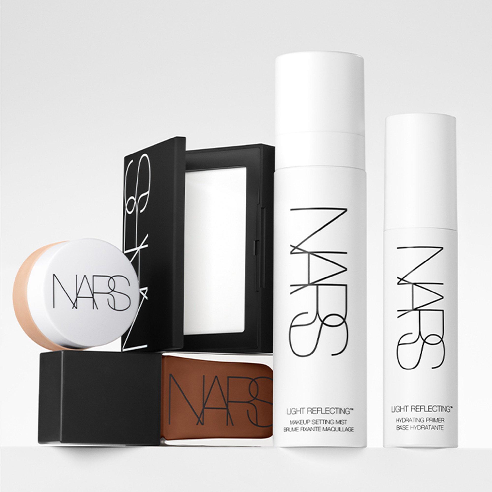 NONE - Nars - Light Reflecting Makeup Setting Mist - 6