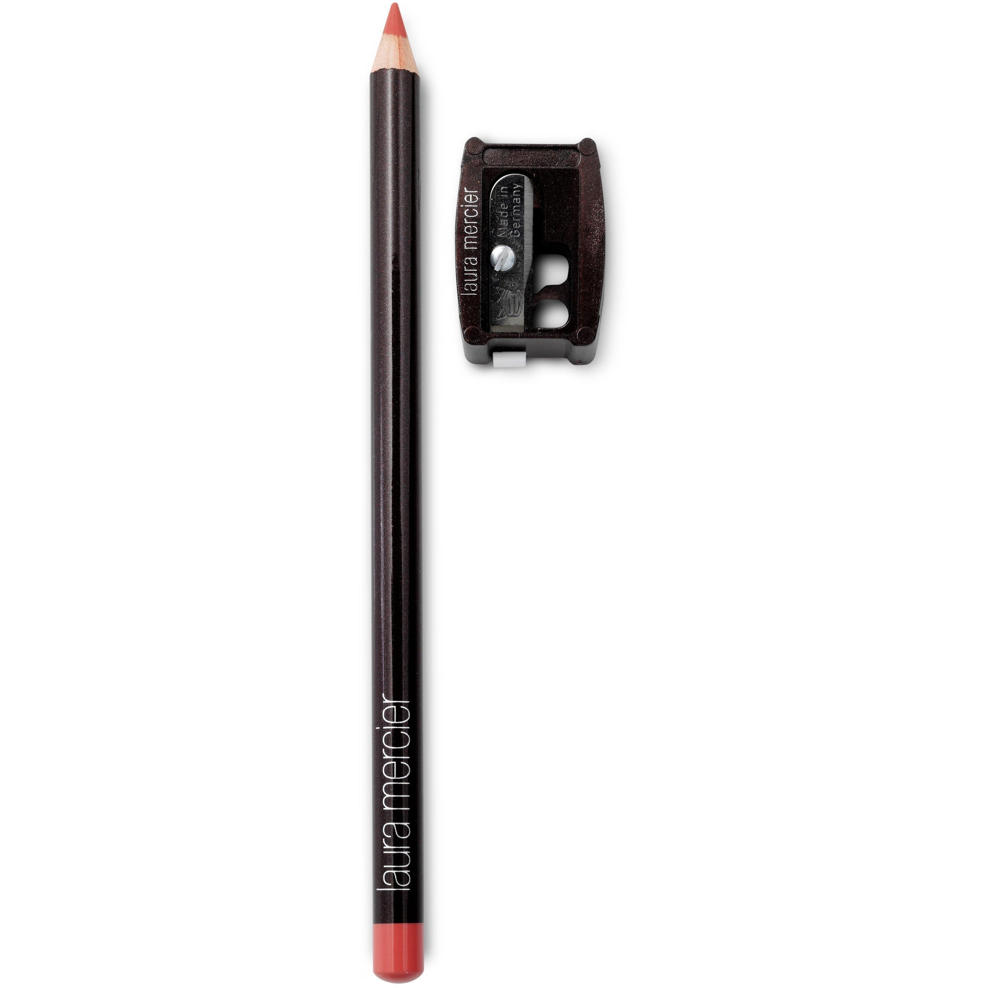 Baby Lips - Laura Mercier - Anti-Feathering Lip Pencil